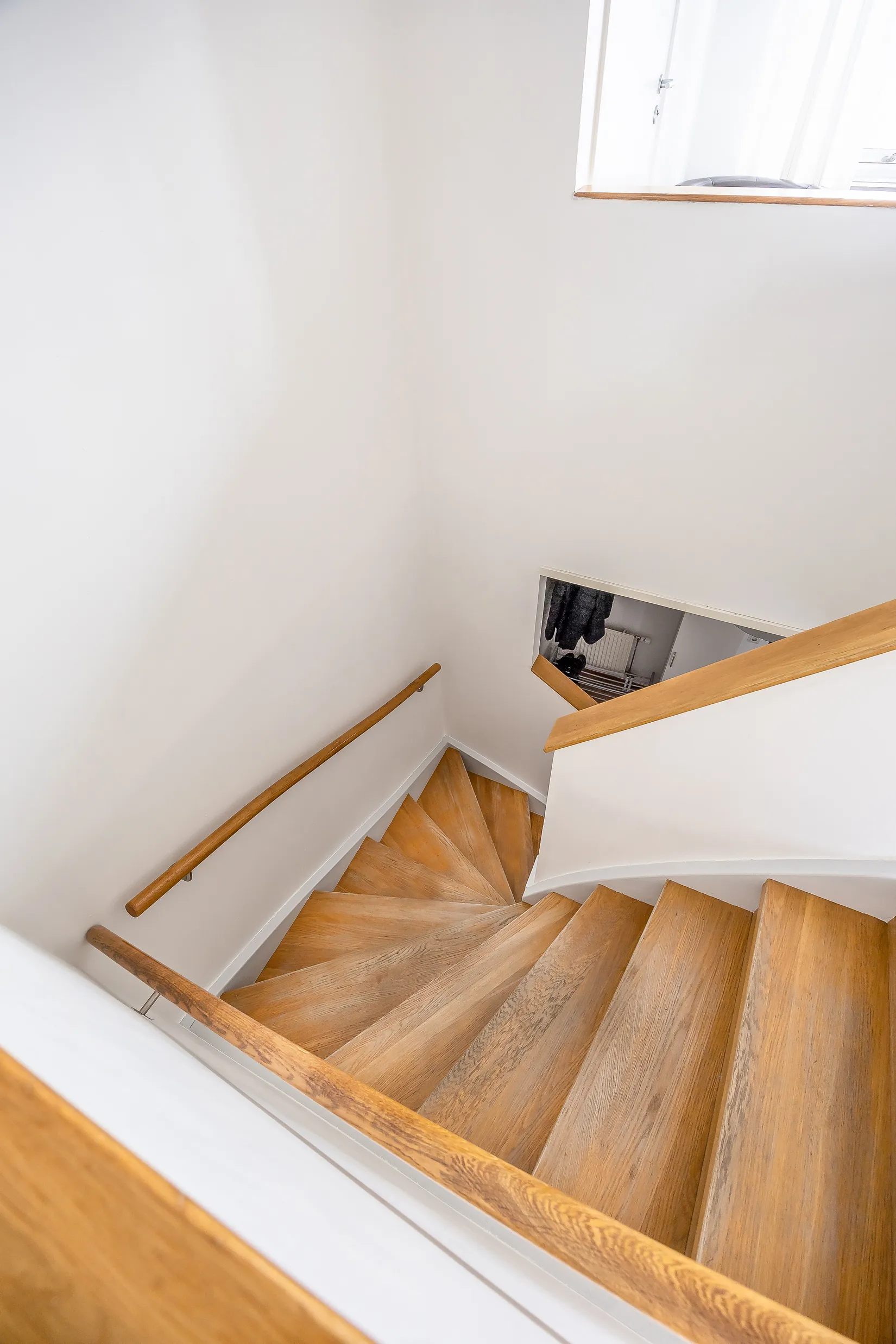 Bostadsrätt, Pinjegatan 1I, Hindby, Malmö