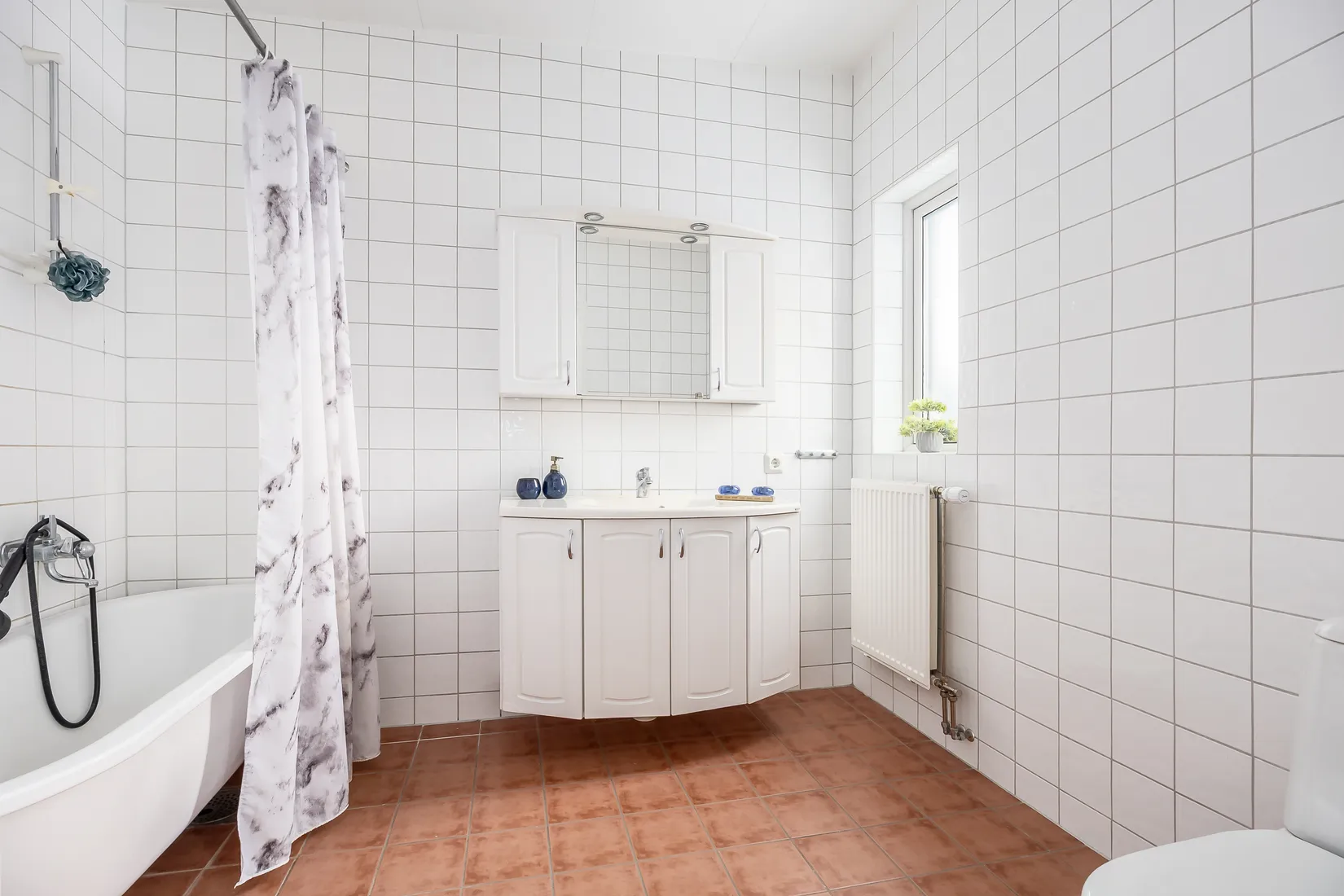 Bostadsrätt, Pinjegatan 1I, Hindby, Malmö