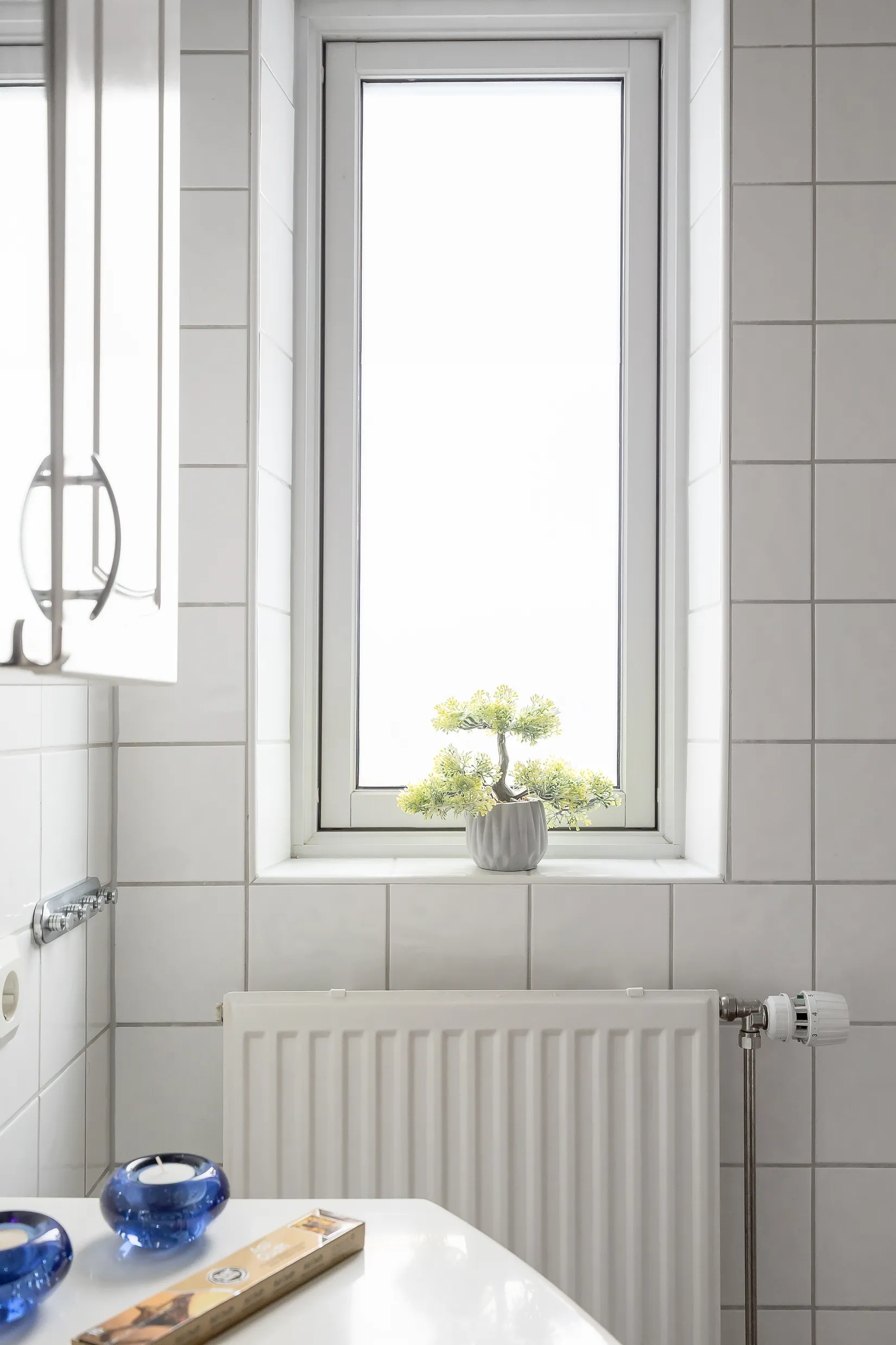 Bostadsrätt, Pinjegatan 1I, Hindby, Malmö