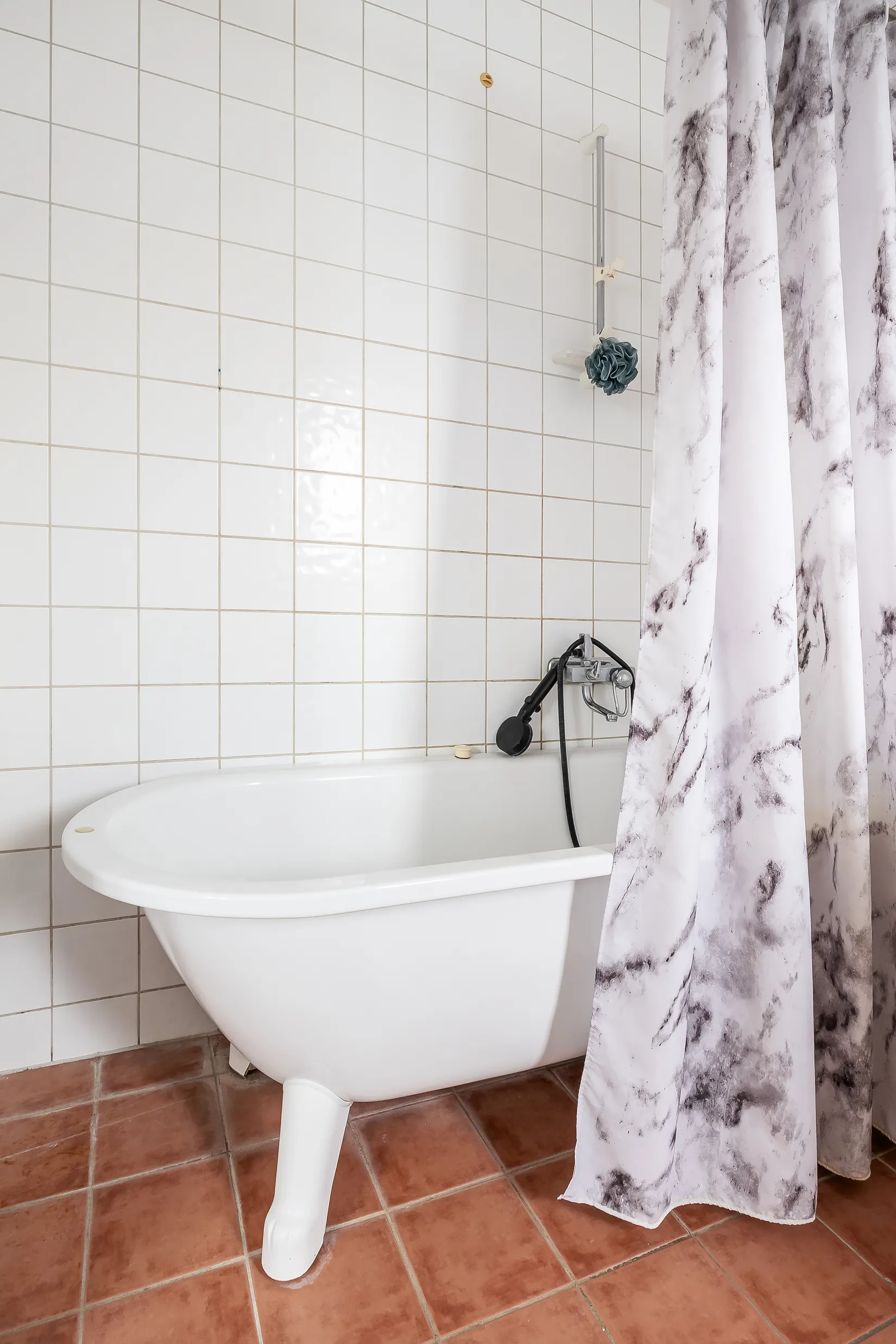 Bostadsrätt, Pinjegatan 1I, Hindby, Malmö