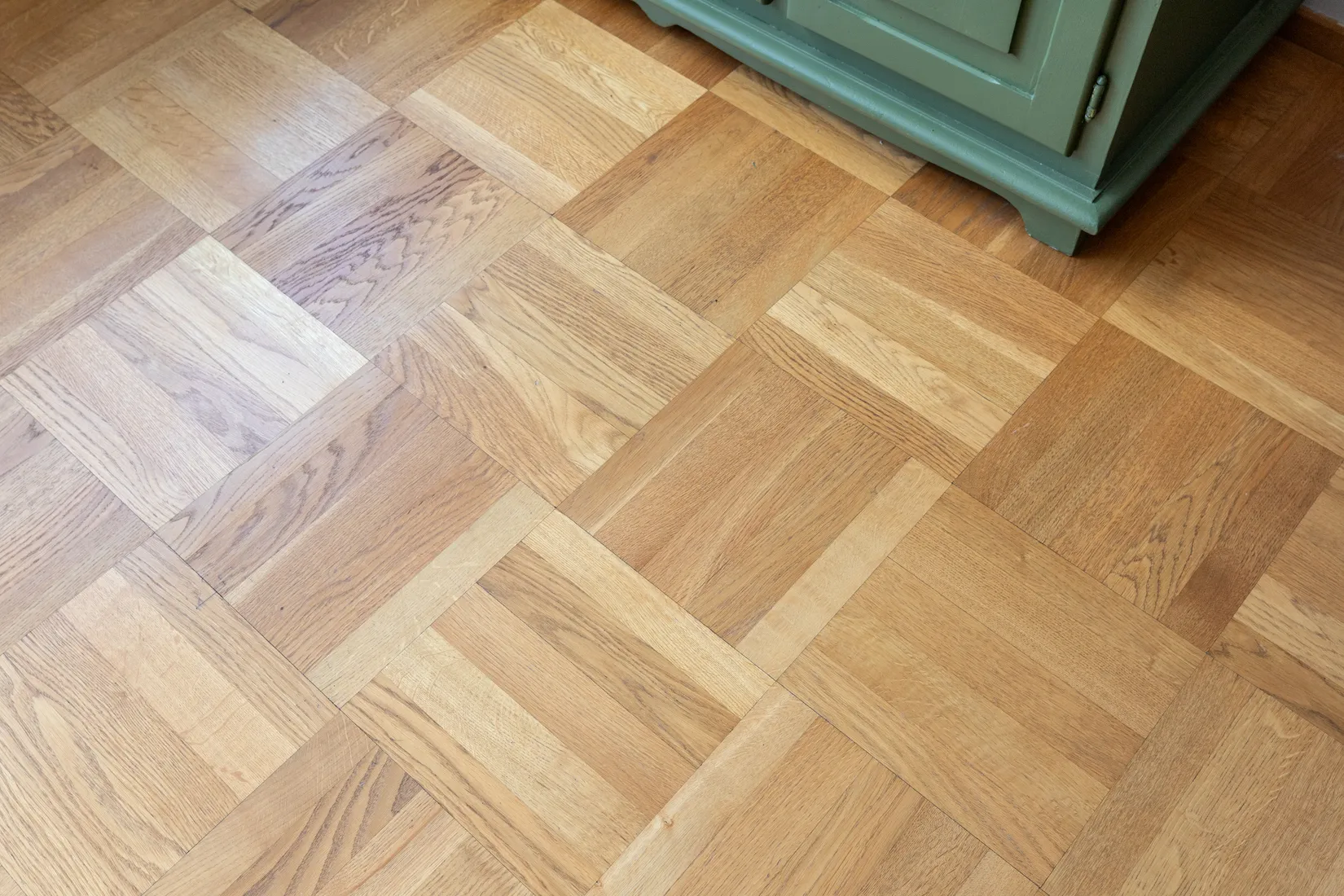 Bostadsrätt, Wiboms väg 9, Västra Skogen, Solna