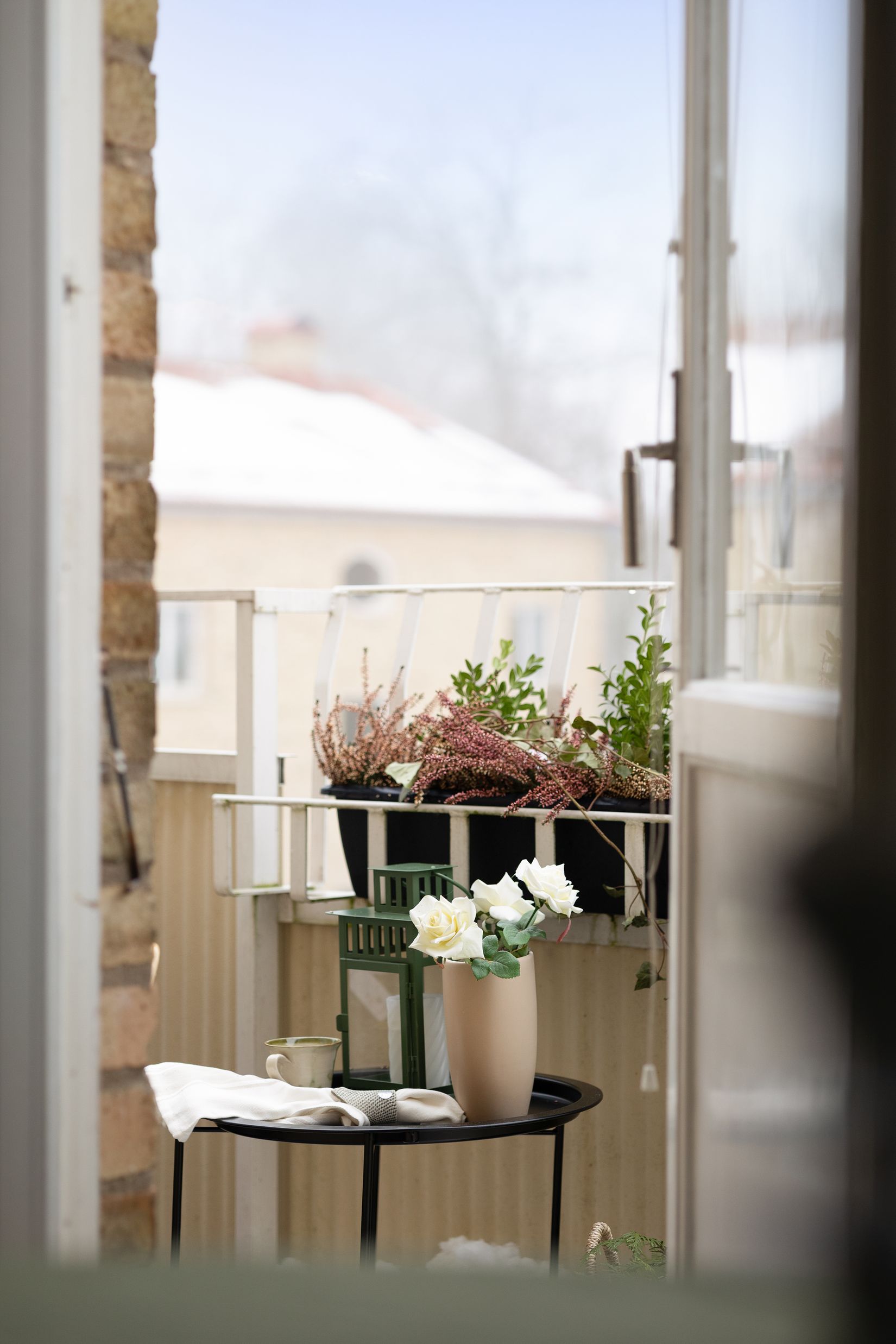 Bostadsrätt, Iskällareliden 8B, Örgryte, Göteborg