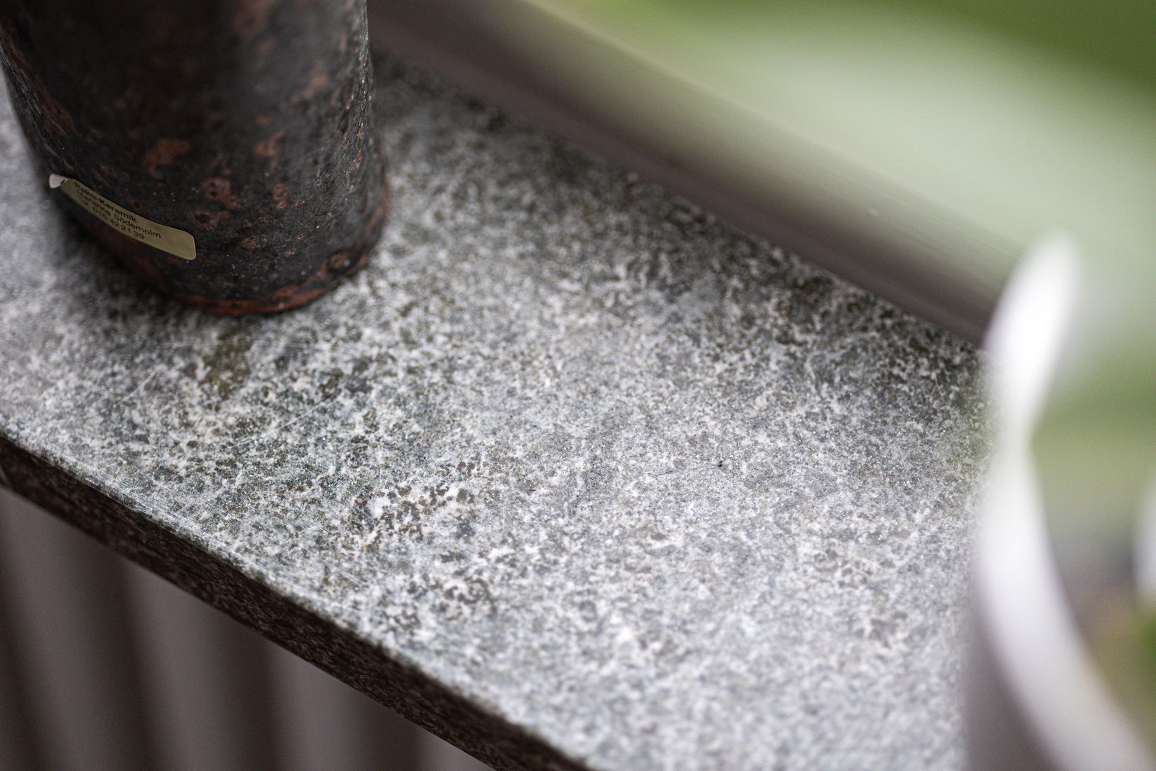 Bostadsrätt, Iskällareliden 8B, Örgryte, Göteborg