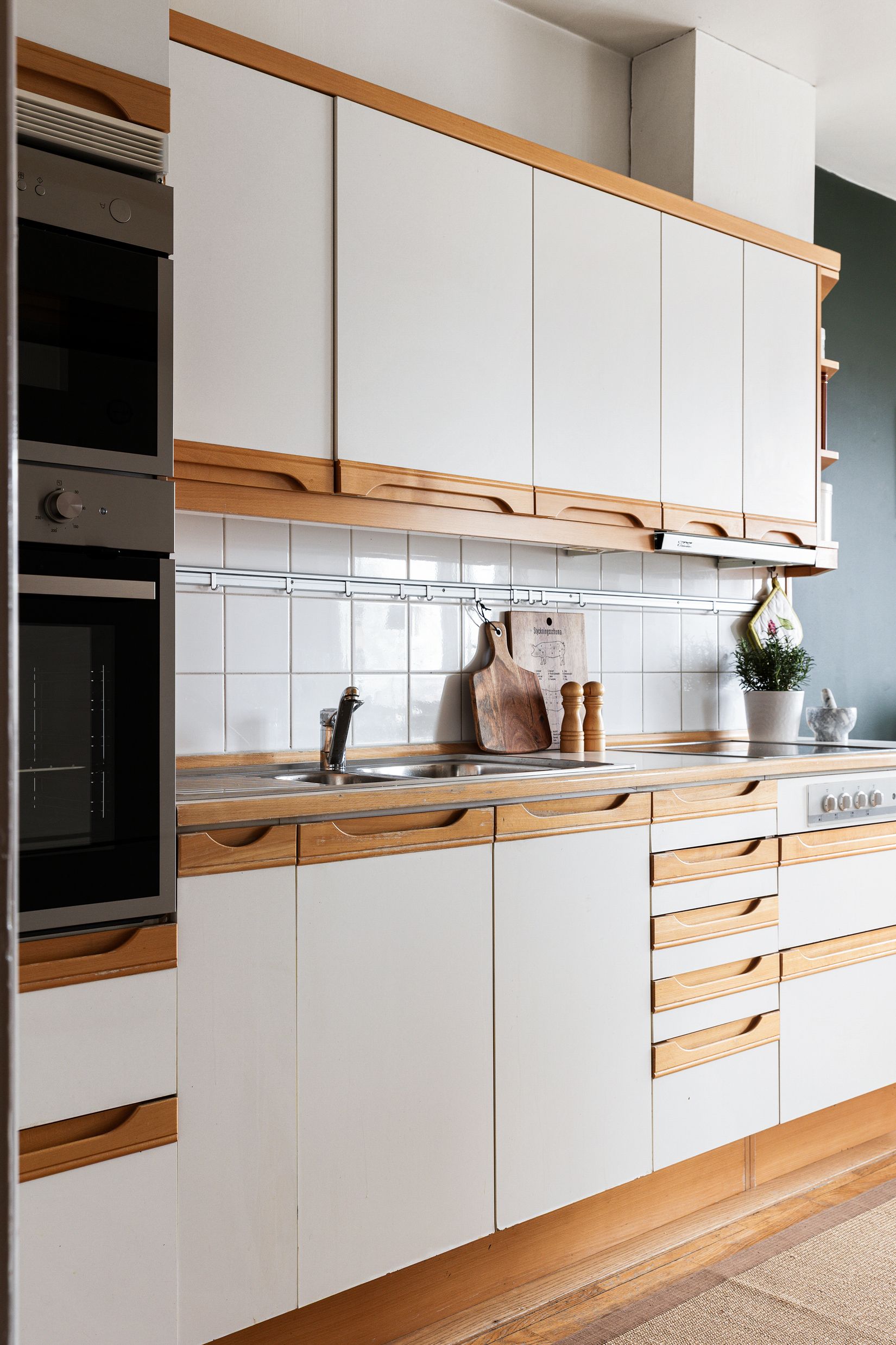 Bostadsrätt, Iskällareliden 8B, Örgryte, Göteborg