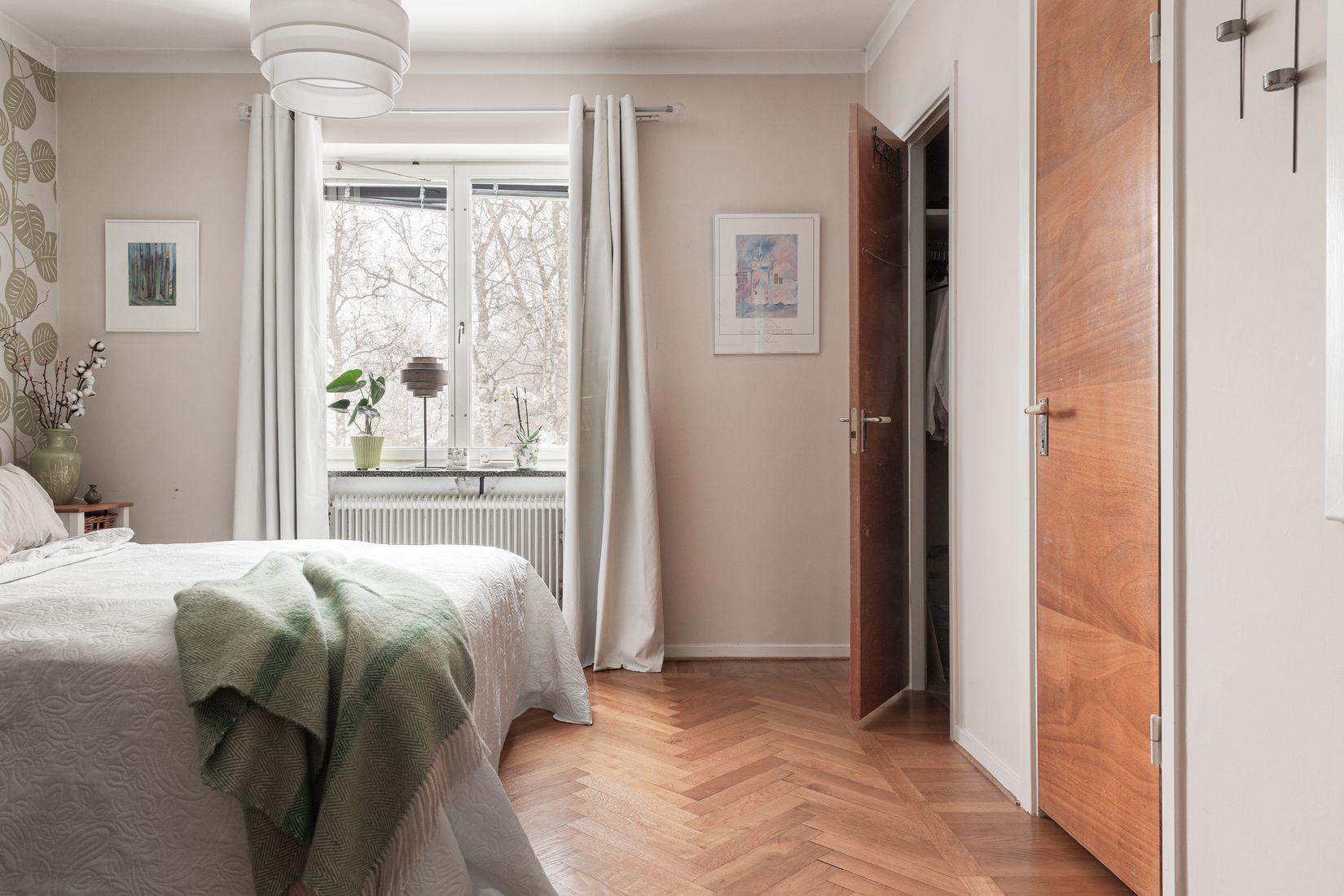 Bostadsrätt, Iskällareliden 8B, Örgryte, Göteborg