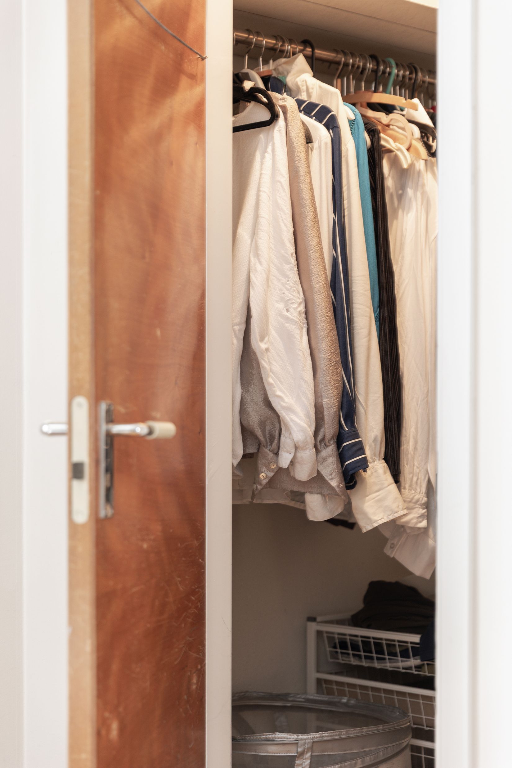 Bostadsrätt, Iskällareliden 8B, Örgryte, Göteborg