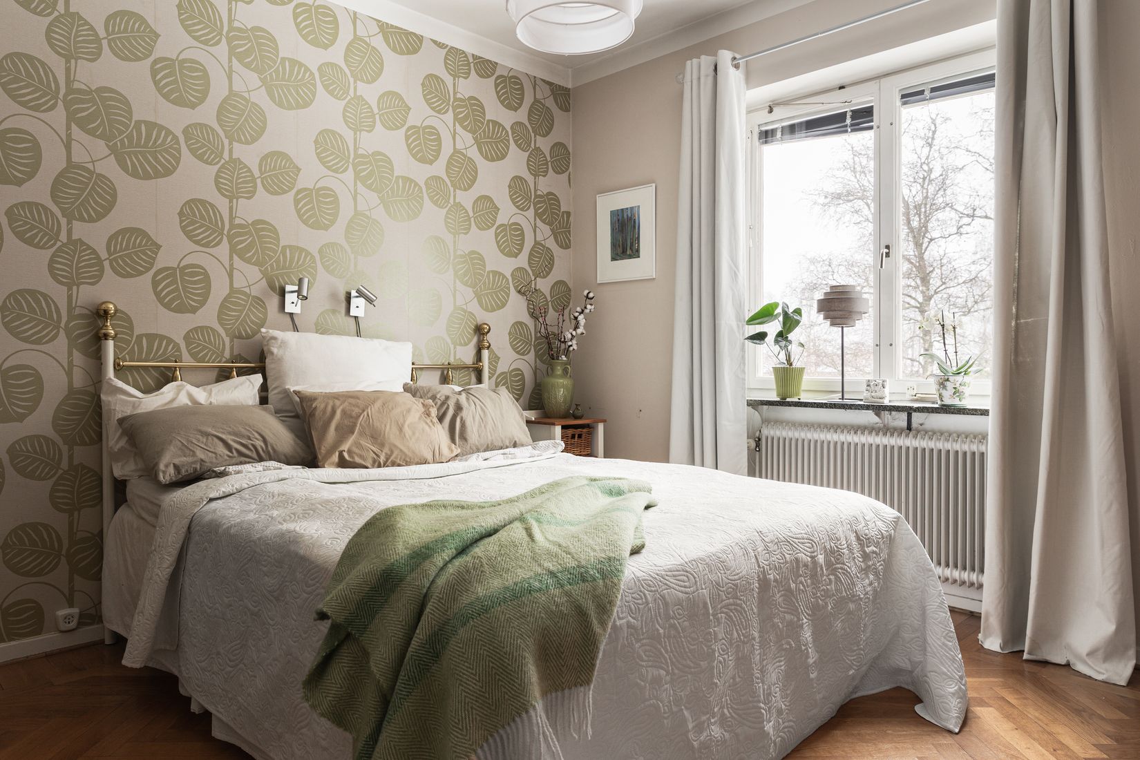 Bostadsrätt, Iskällareliden 8B, Örgryte, Göteborg