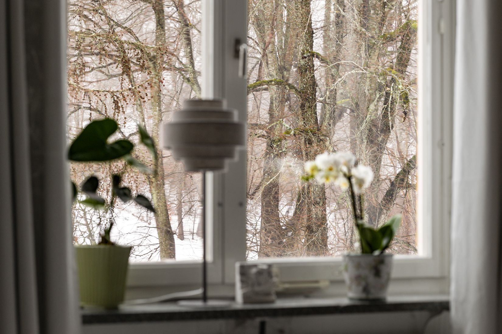 Bostadsrätt, Iskällareliden 8B, Örgryte, Göteborg