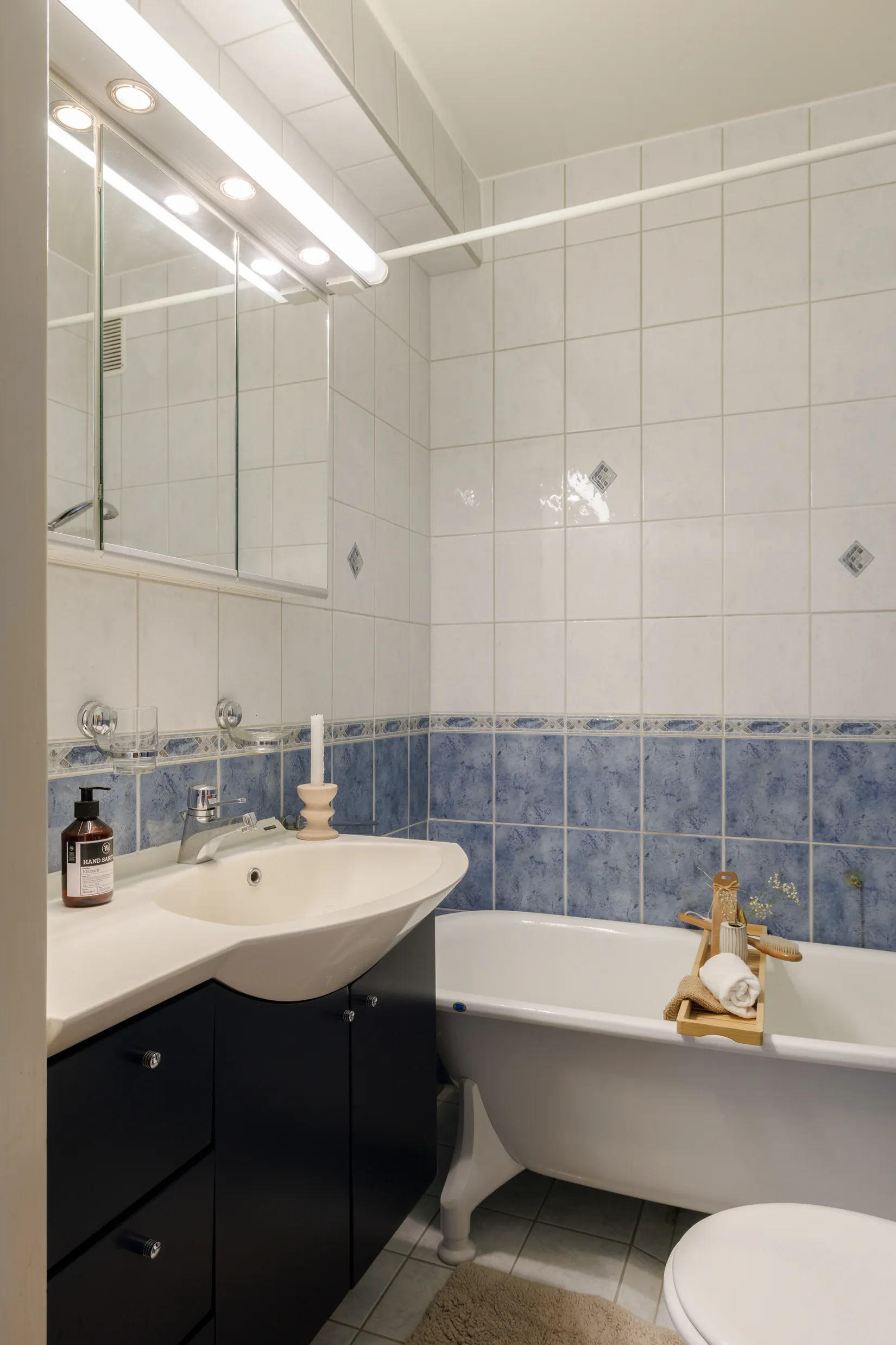 Bostadsrätt, Iskällareliden 8B, Örgryte, Göteborg