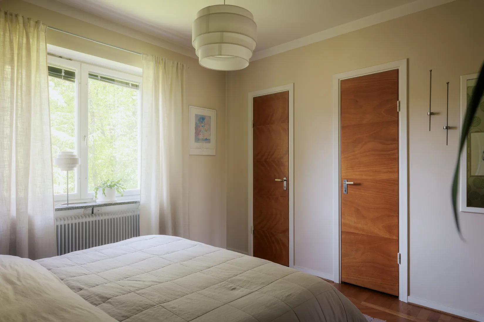 Bostadsrätt, Iskällareliden 8B, Örgryte, Göteborg
