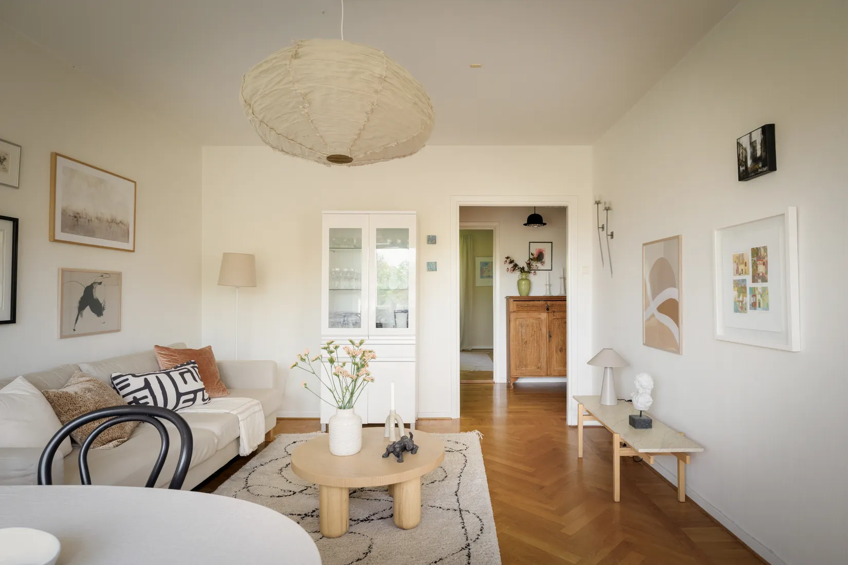 Bostadsrätt, Iskällareliden 8B, Örgryte, Göteborg