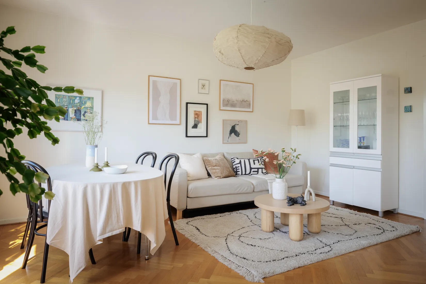 Bostadsrätt, Iskällareliden 8B, Örgryte, Göteborg