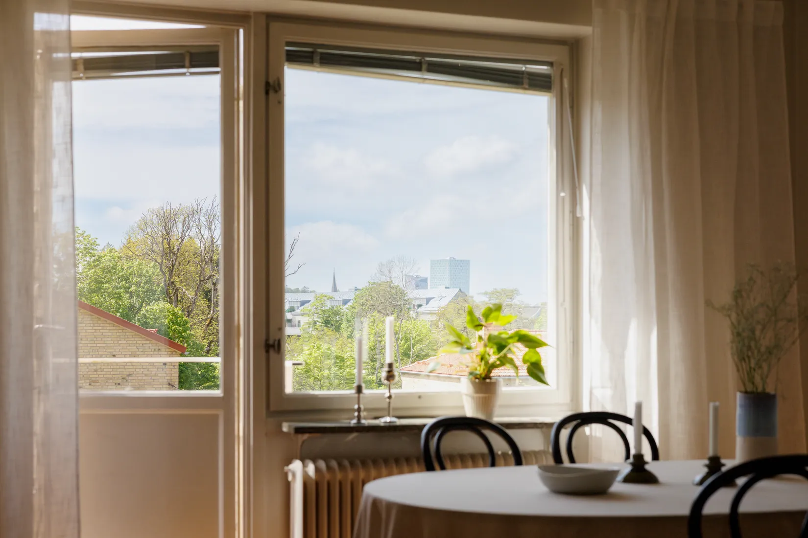 Bostadsrätt, Iskällareliden 8B, Örgryte, Göteborg