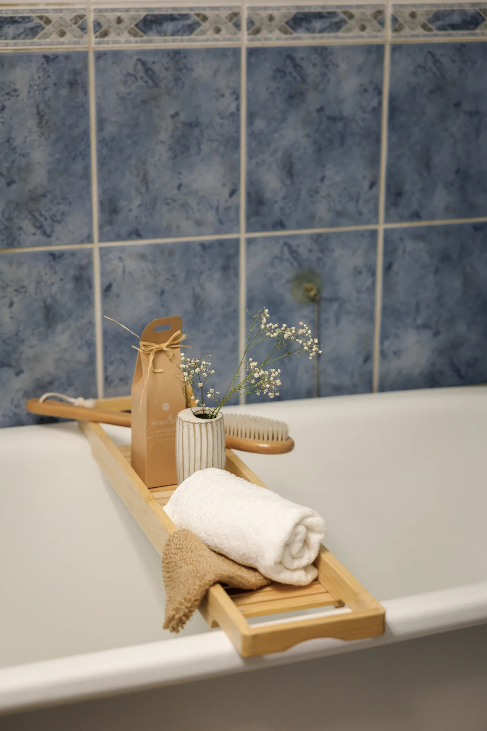 Bostadsrätt, Iskällareliden 8B, Örgryte, Göteborg