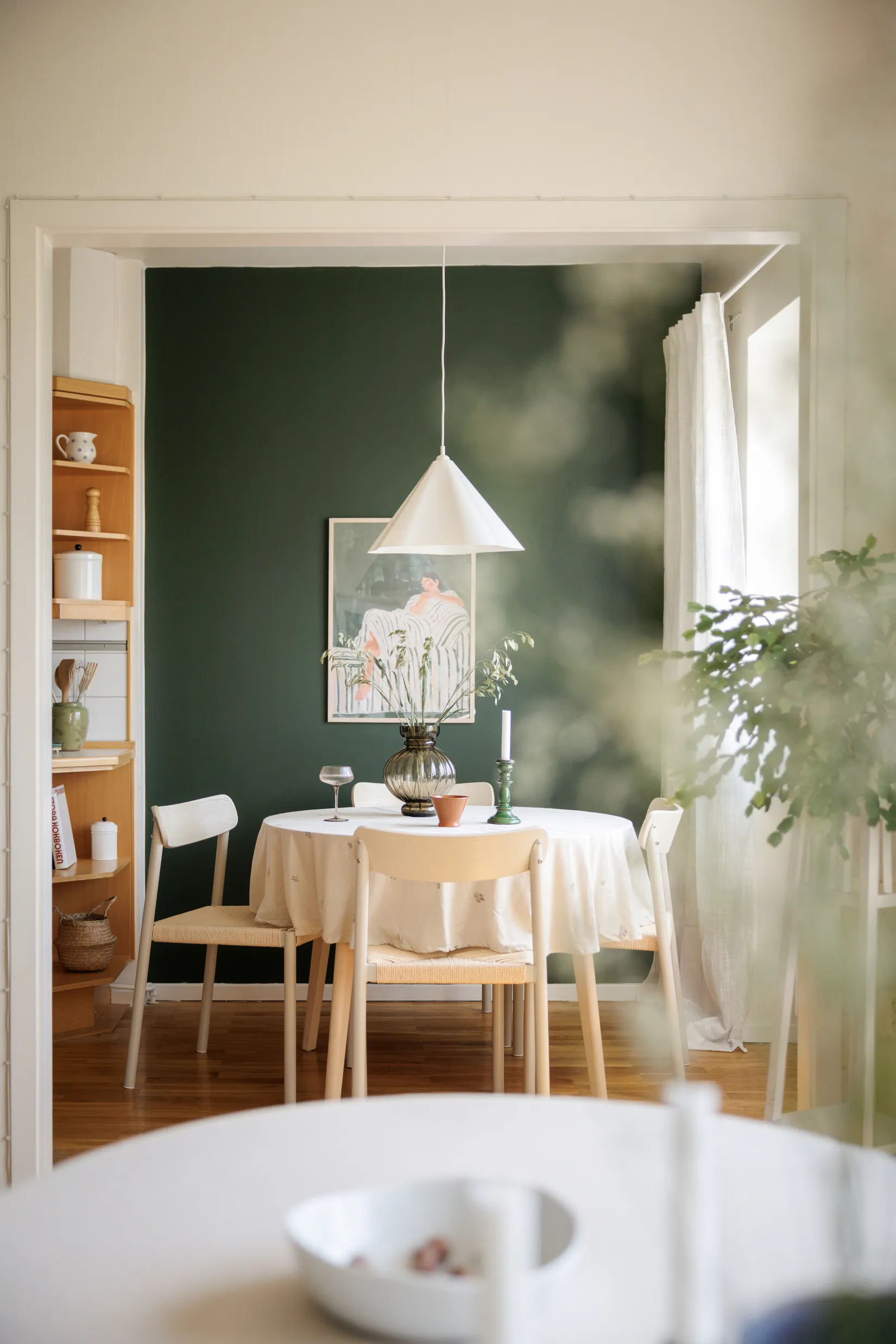 Bostadsrätt, Iskällareliden 8B, Örgryte, Göteborg