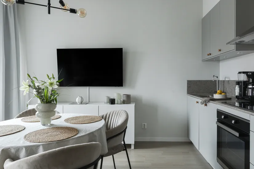 Bostadsrätt, Hallandsgatan 63A, Halmstad centrum, Halmstad