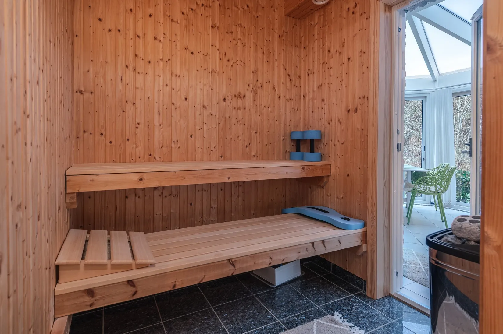 Villa, Stormbygatan 7, Abborreberg, Norrköping