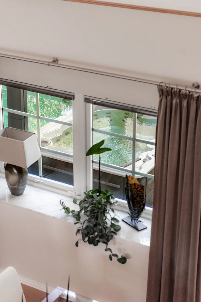 Villa, Stormbygatan 7, Abborreberg, Norrköping