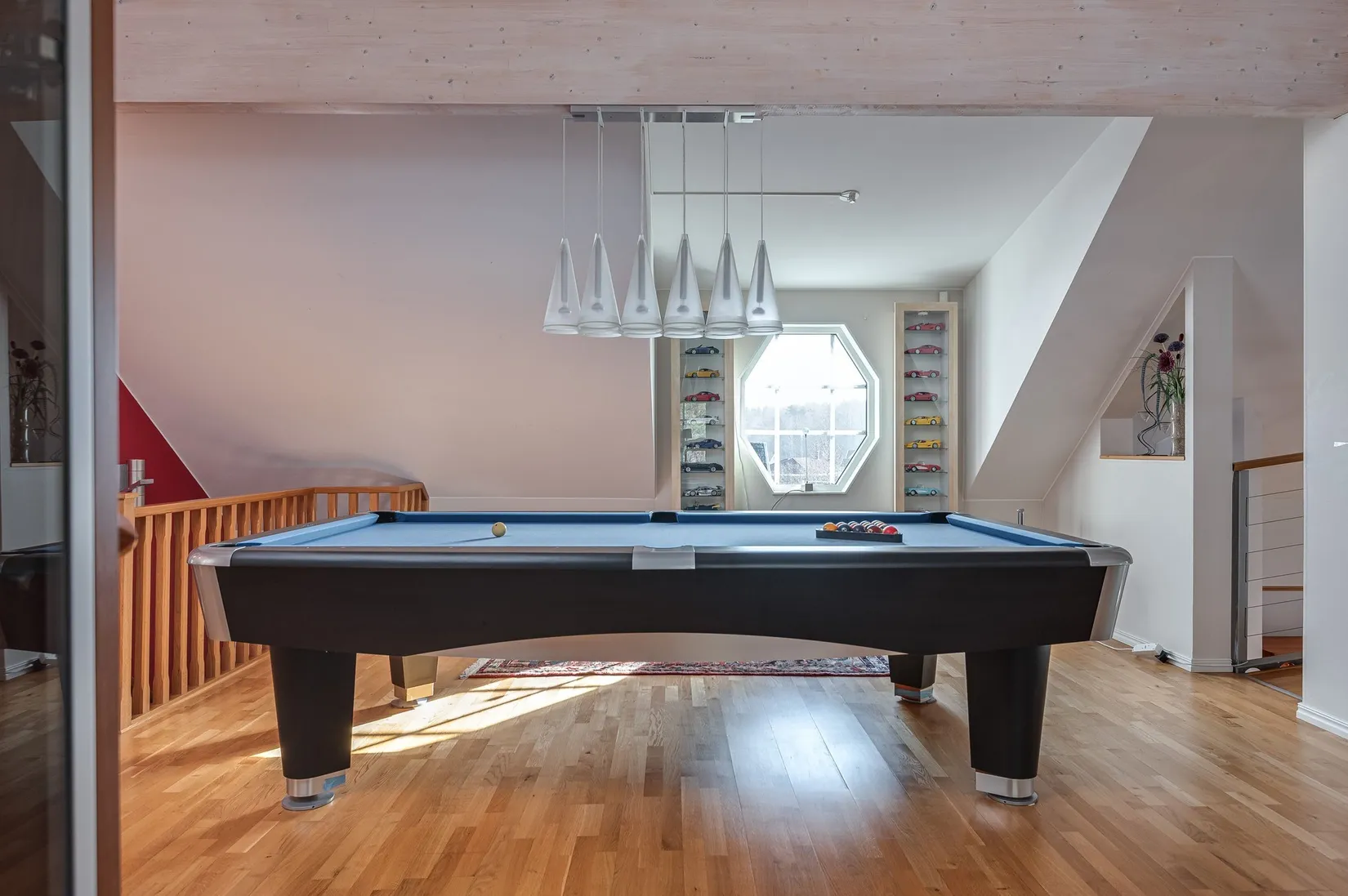 Villa, Stormbygatan 7, Abborreberg, Norrköping