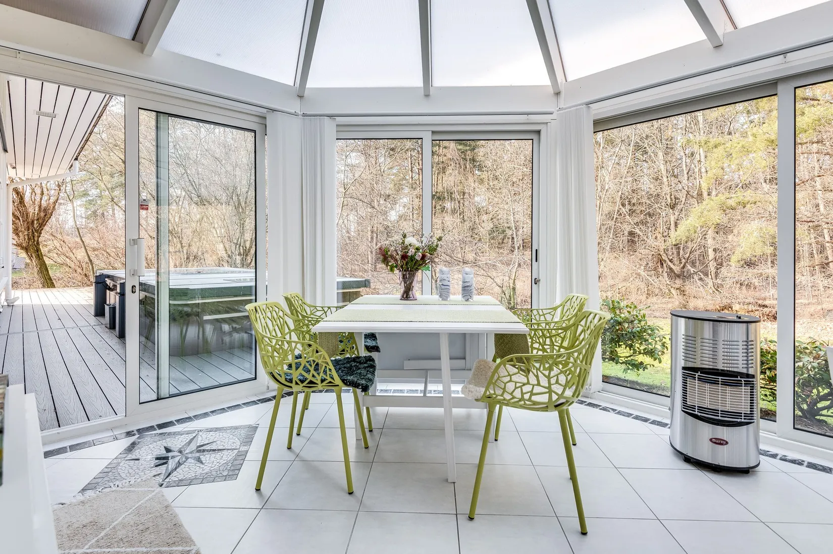 Villa, Stormbygatan 7, Abborreberg, Norrköping