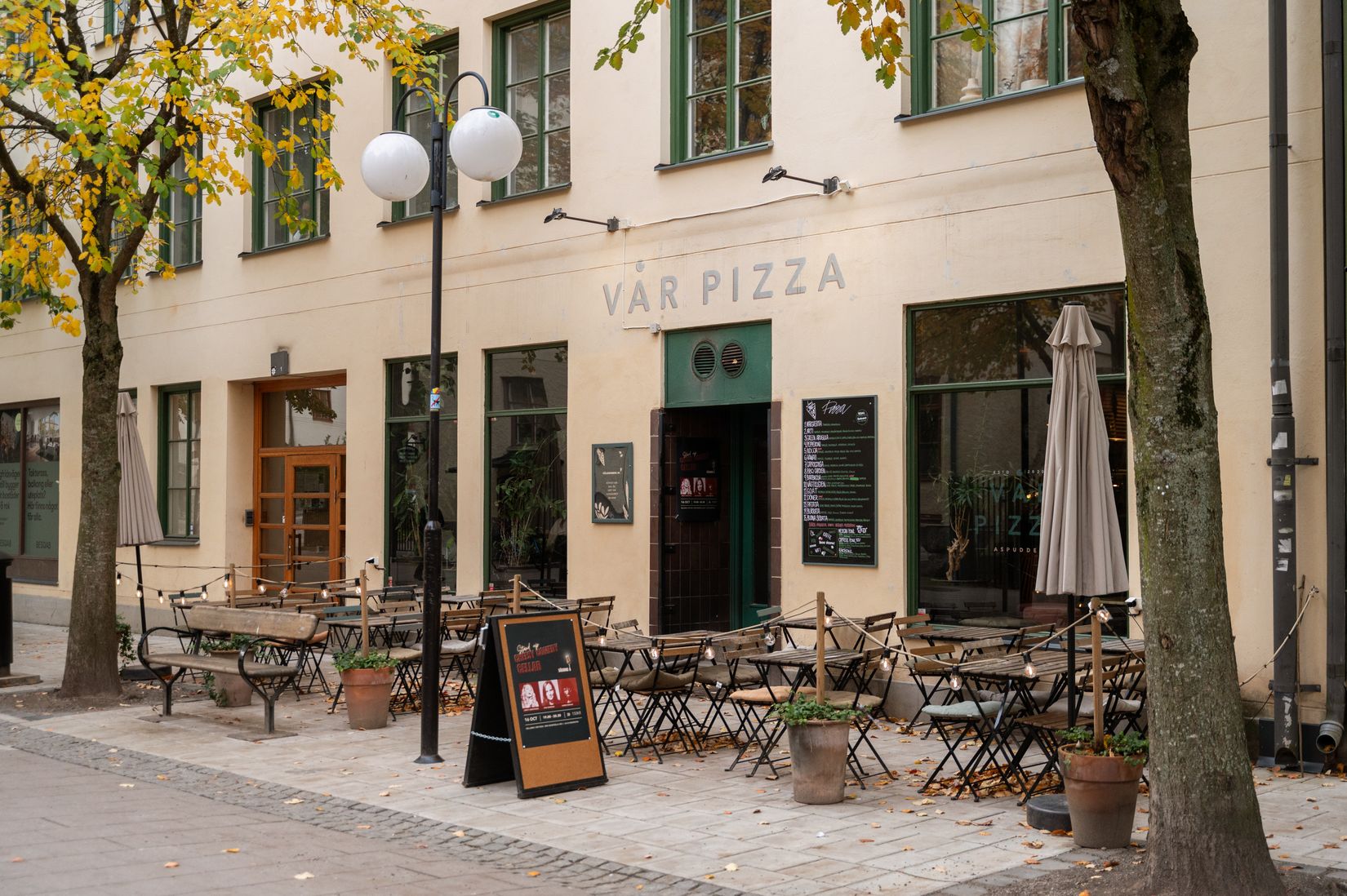 Bostadsrätt, Hägerstensvägen 99B, Aspudden, Stockholm