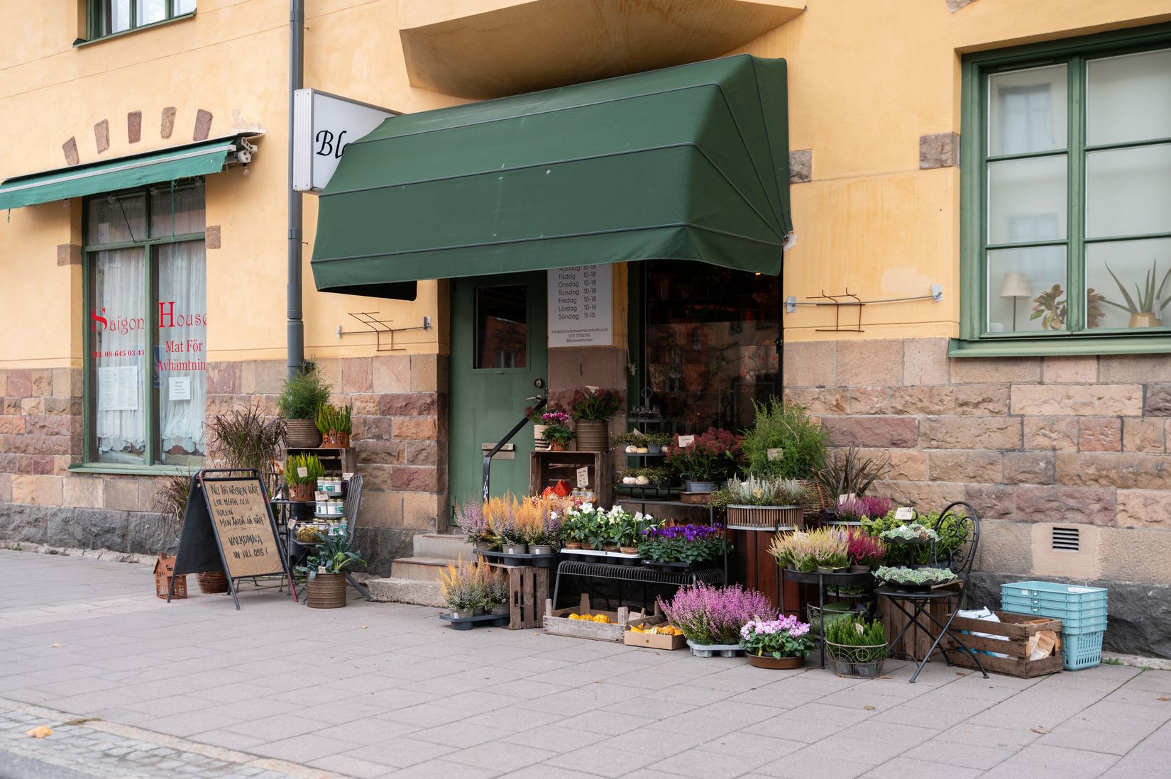 Bostadsrätt, Hägerstensvägen 99B, Aspudden, Stockholm