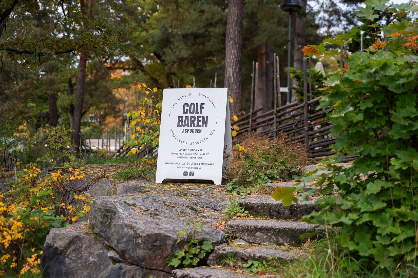 Bostadsrätt, Hägerstensvägen 99B, Aspudden, Stockholm