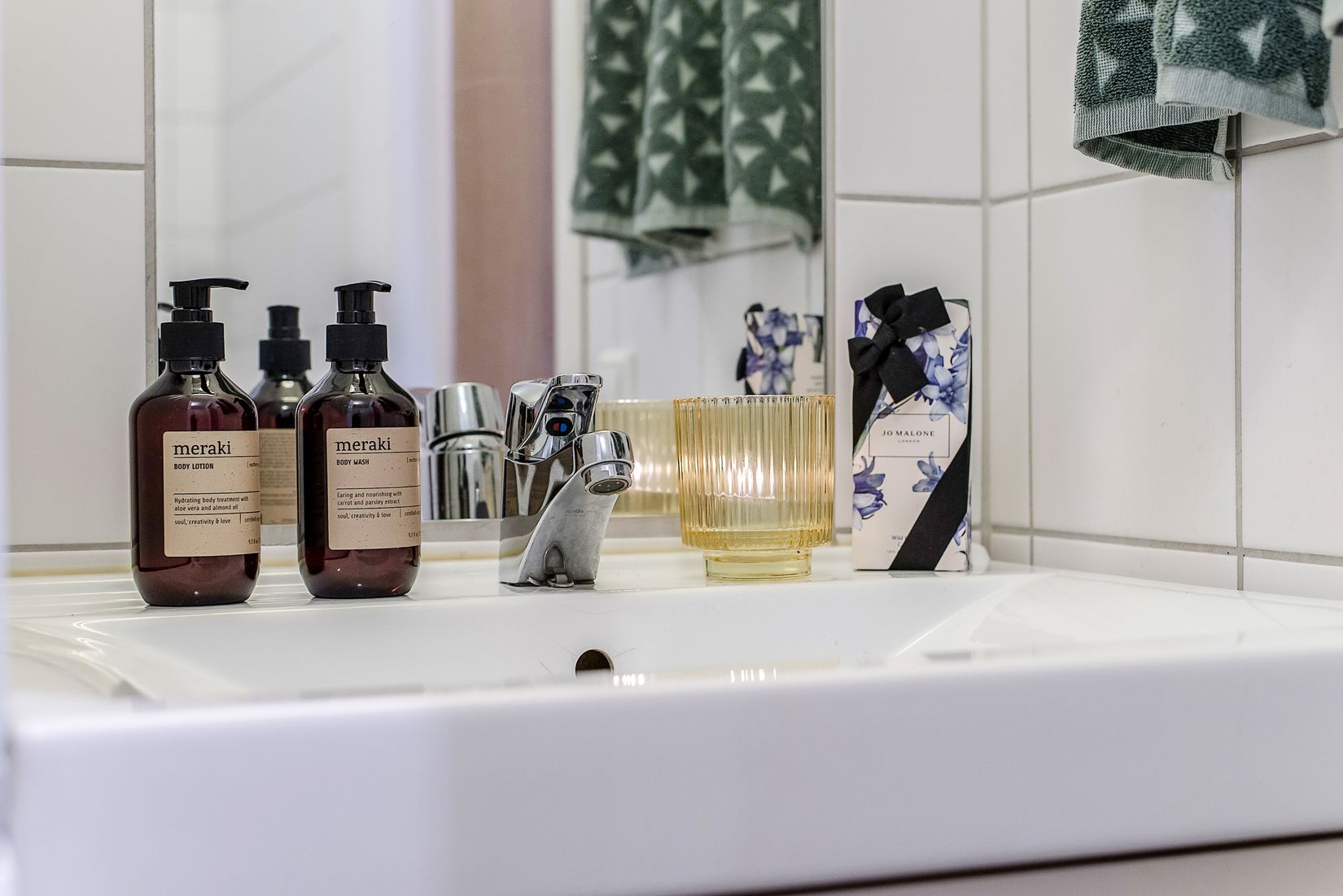 Bostadsrätt, Hägerstensvägen 99B, Aspudden, Stockholm