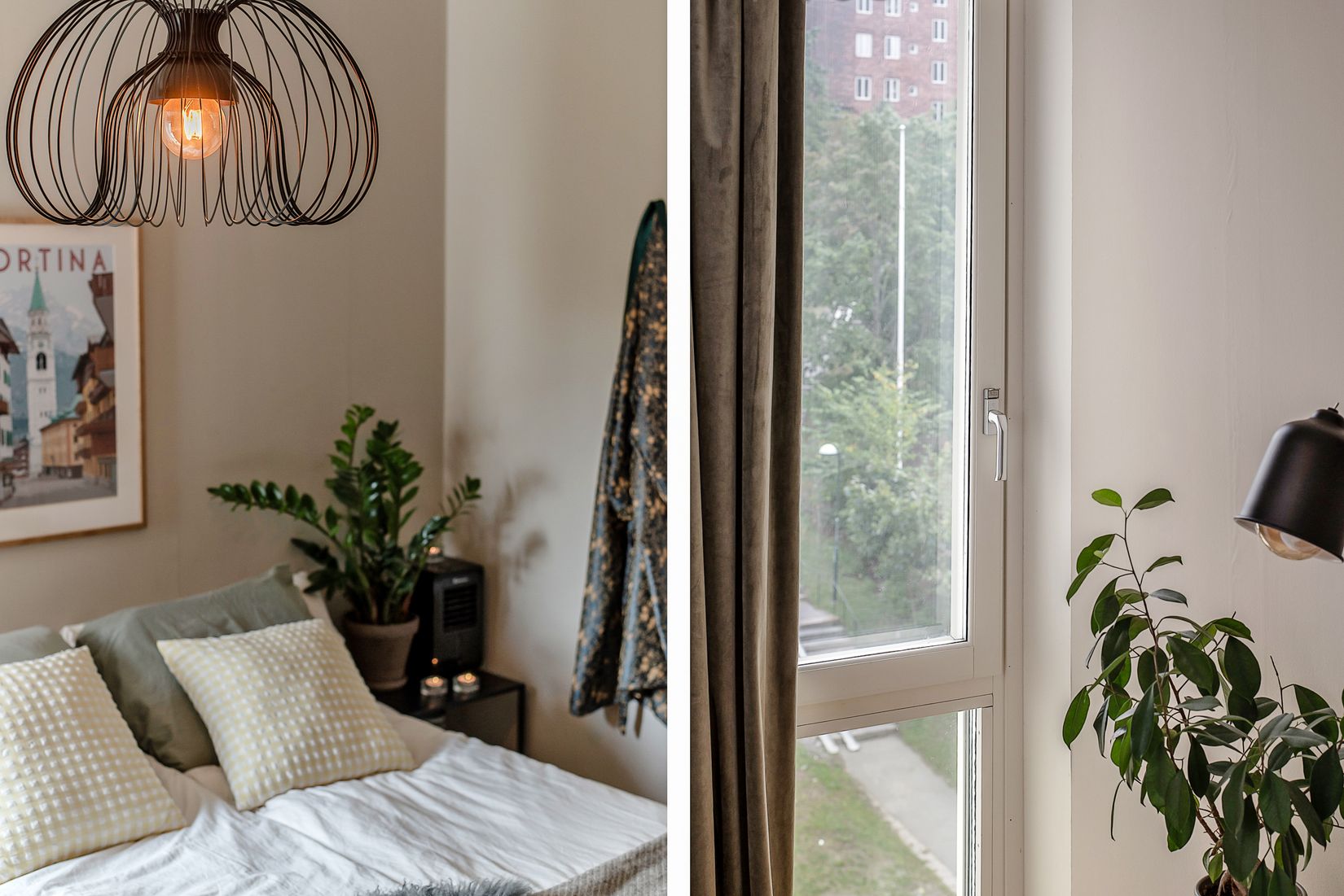 Bostadsrätt, Hägerstensvägen 99B, Aspudden, Stockholm