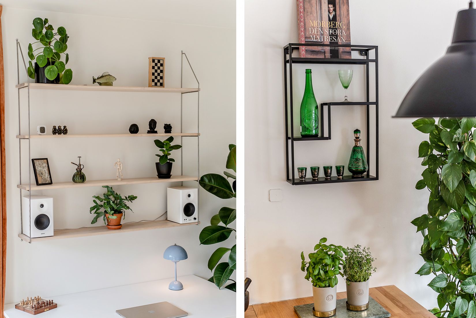 Bostadsrätt, Hägerstensvägen 99B, Aspudden, Stockholm