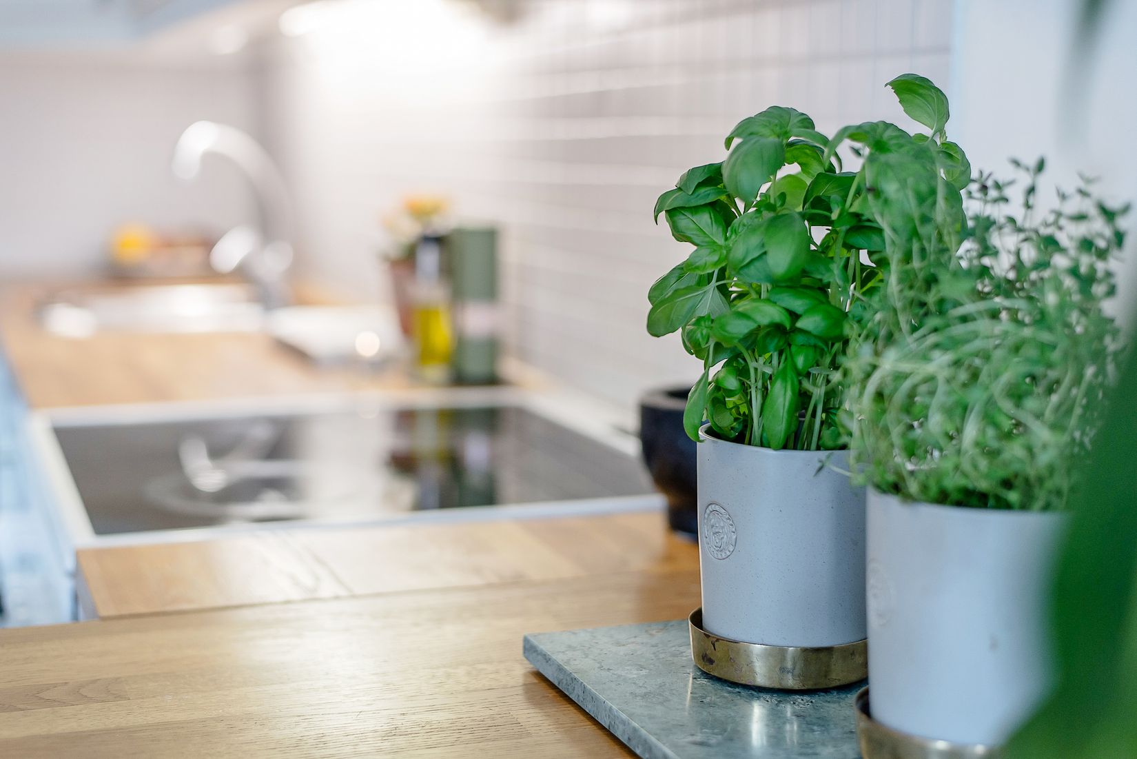 Bostadsrätt, Hägerstensvägen 99B, Aspudden, Stockholm