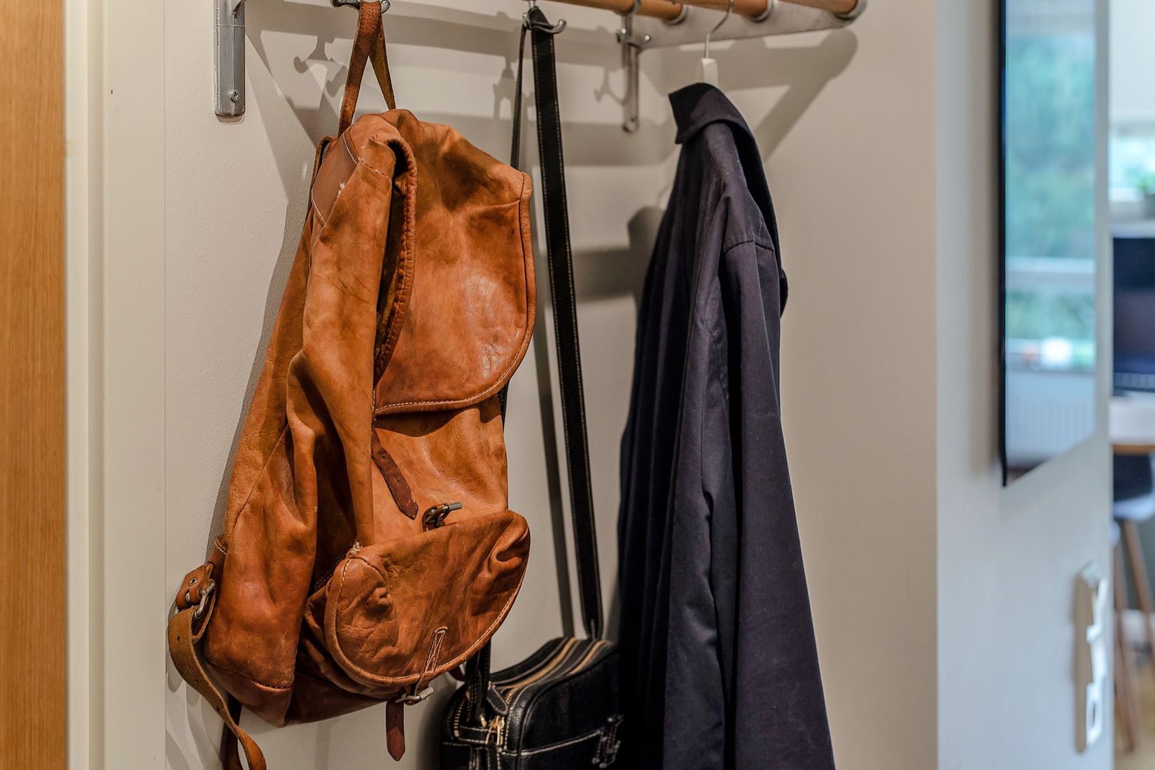 Bostadsrätt, Hägerstensvägen 99B, Aspudden, Stockholm