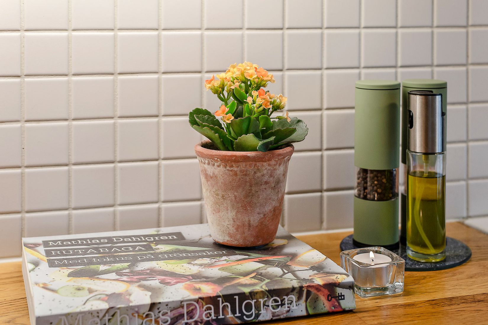 Bostadsrätt, Hägerstensvägen 99B, Aspudden, Stockholm