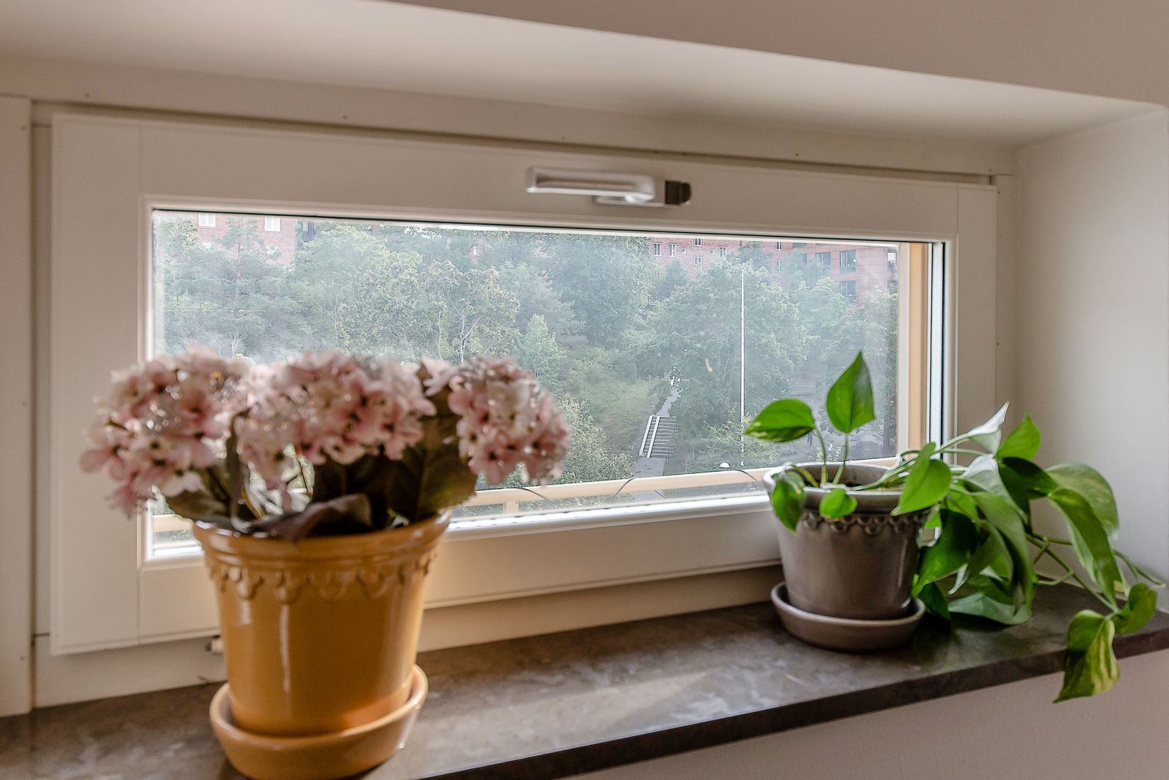 Bostadsrätt, Hägerstensvägen 99B, Aspudden, Stockholm