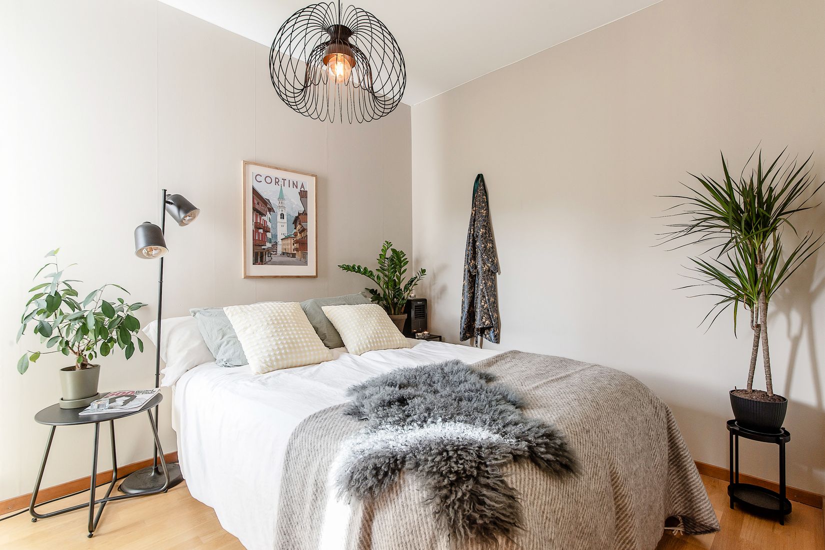 Bostadsrätt, Hägerstensvägen 99B, Aspudden, Stockholm