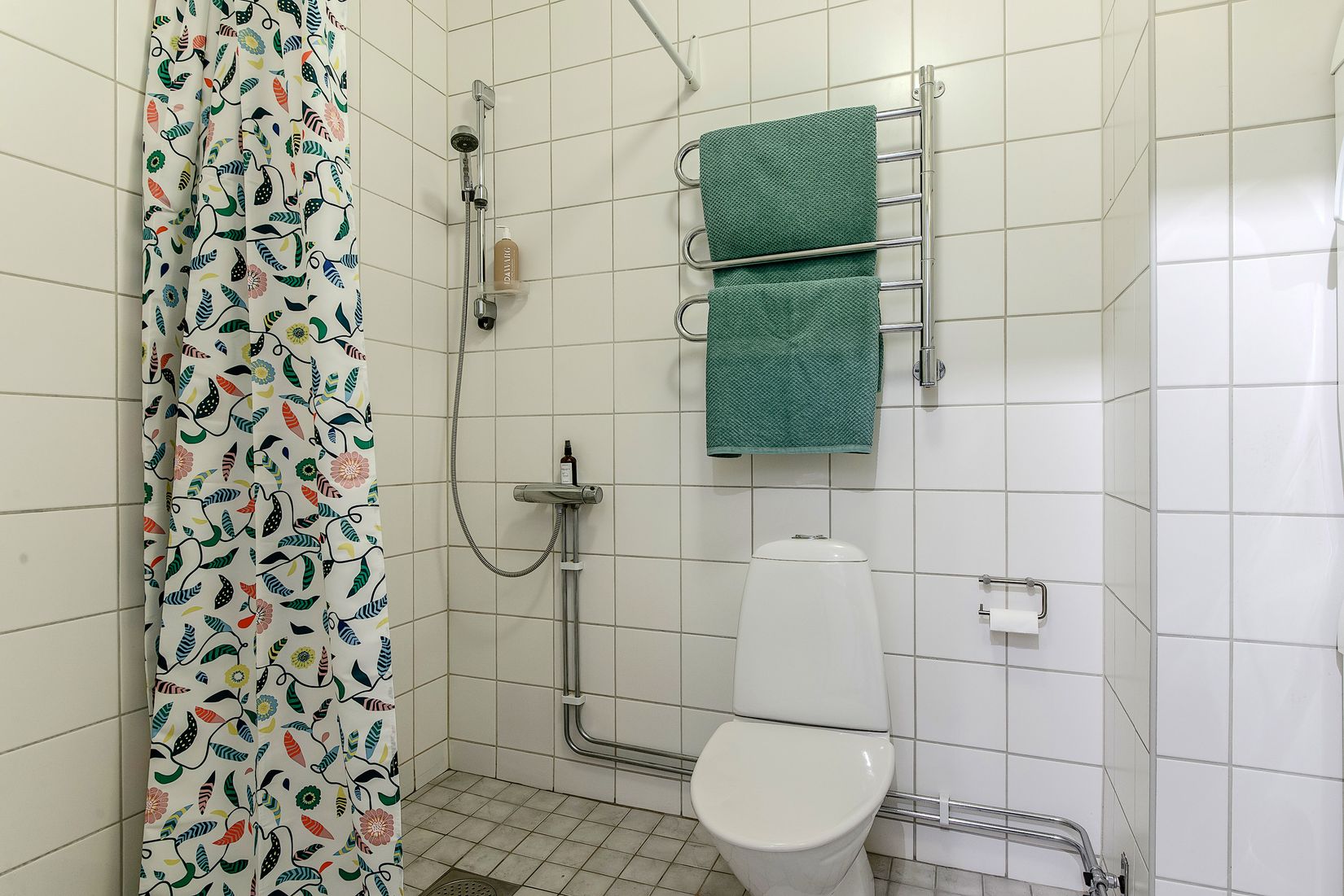 Bostadsrätt, Hägerstensvägen 99B, Aspudden, Stockholm