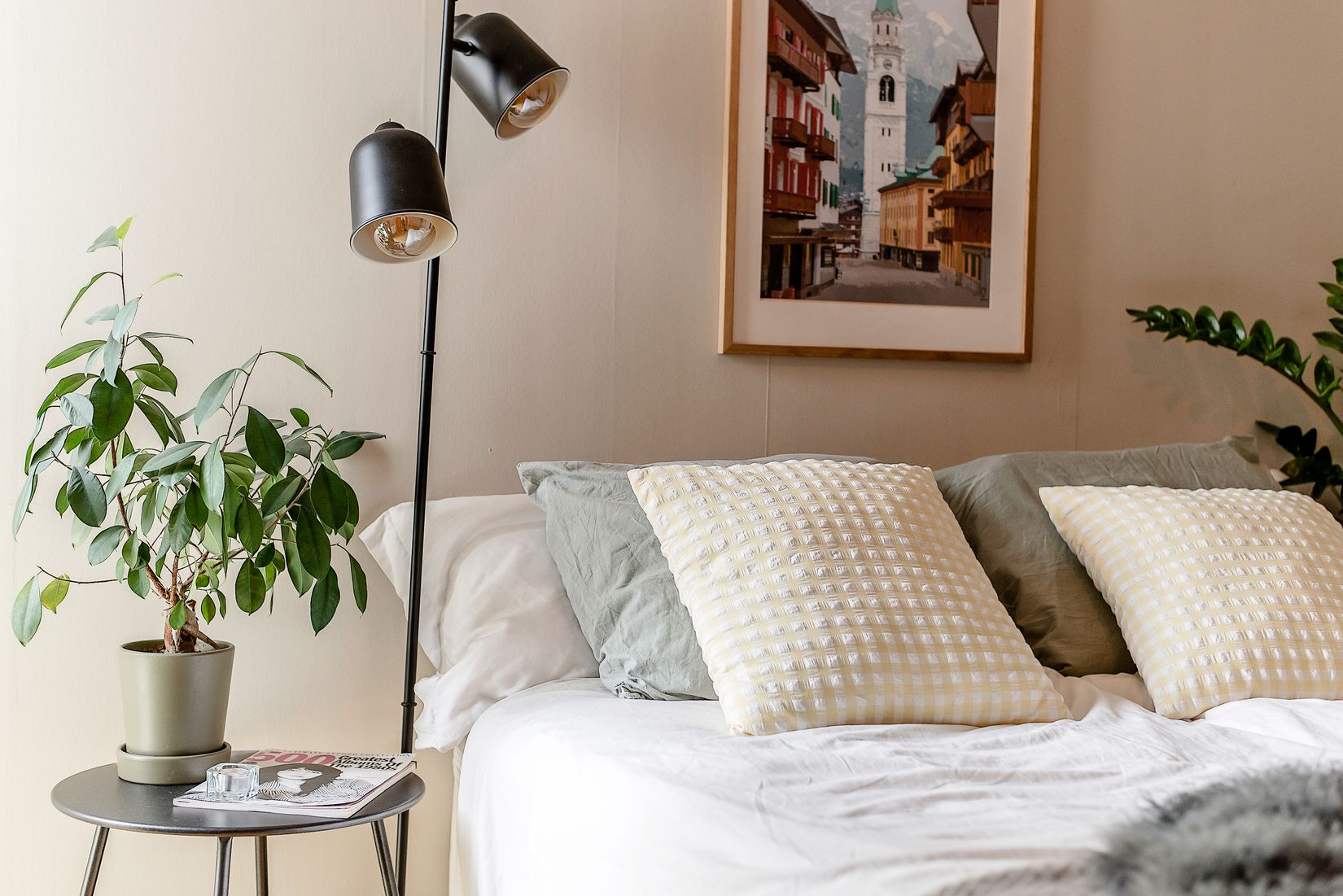 Bostadsrätt, Hägerstensvägen 99B, Aspudden, Stockholm