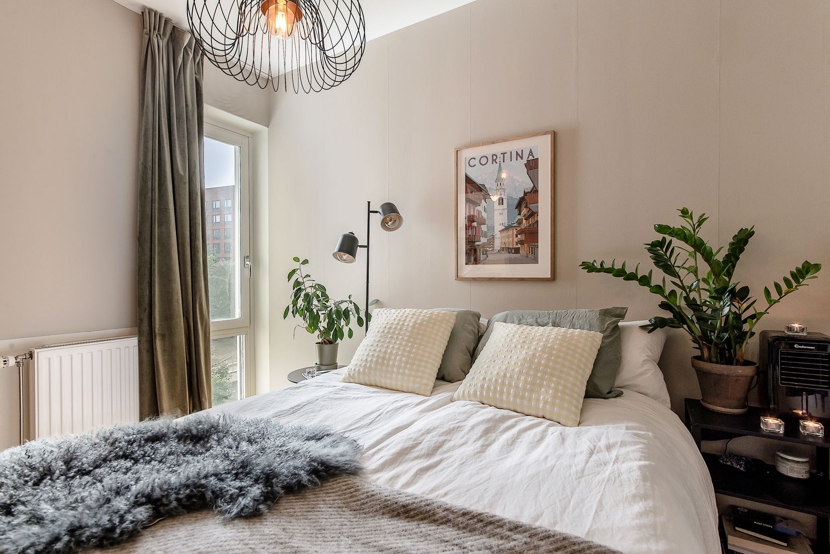 Bostadsrätt, Hägerstensvägen 99B, Aspudden, Stockholm