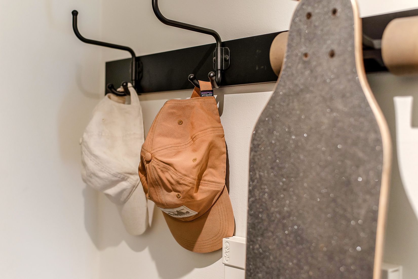 Bostadsrätt, Hägerstensvägen 99B, Aspudden, Stockholm