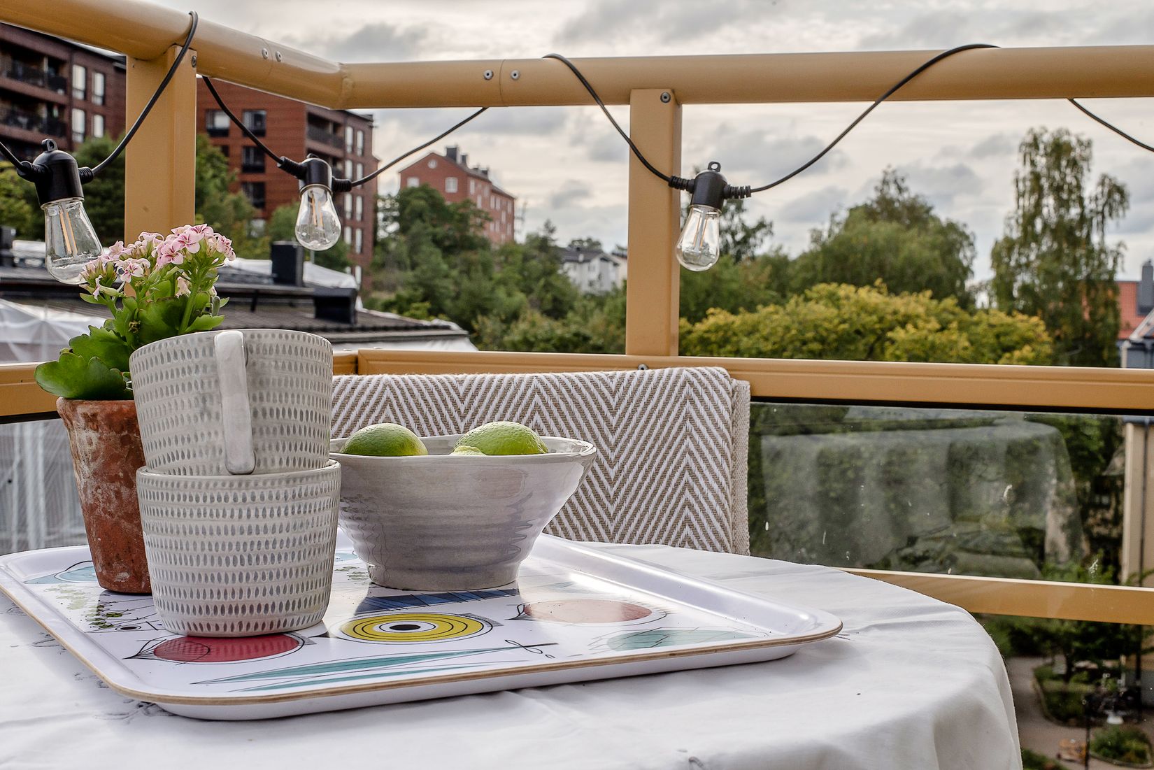 Bostadsrätt, Hägerstensvägen 99B, Aspudden, Stockholm