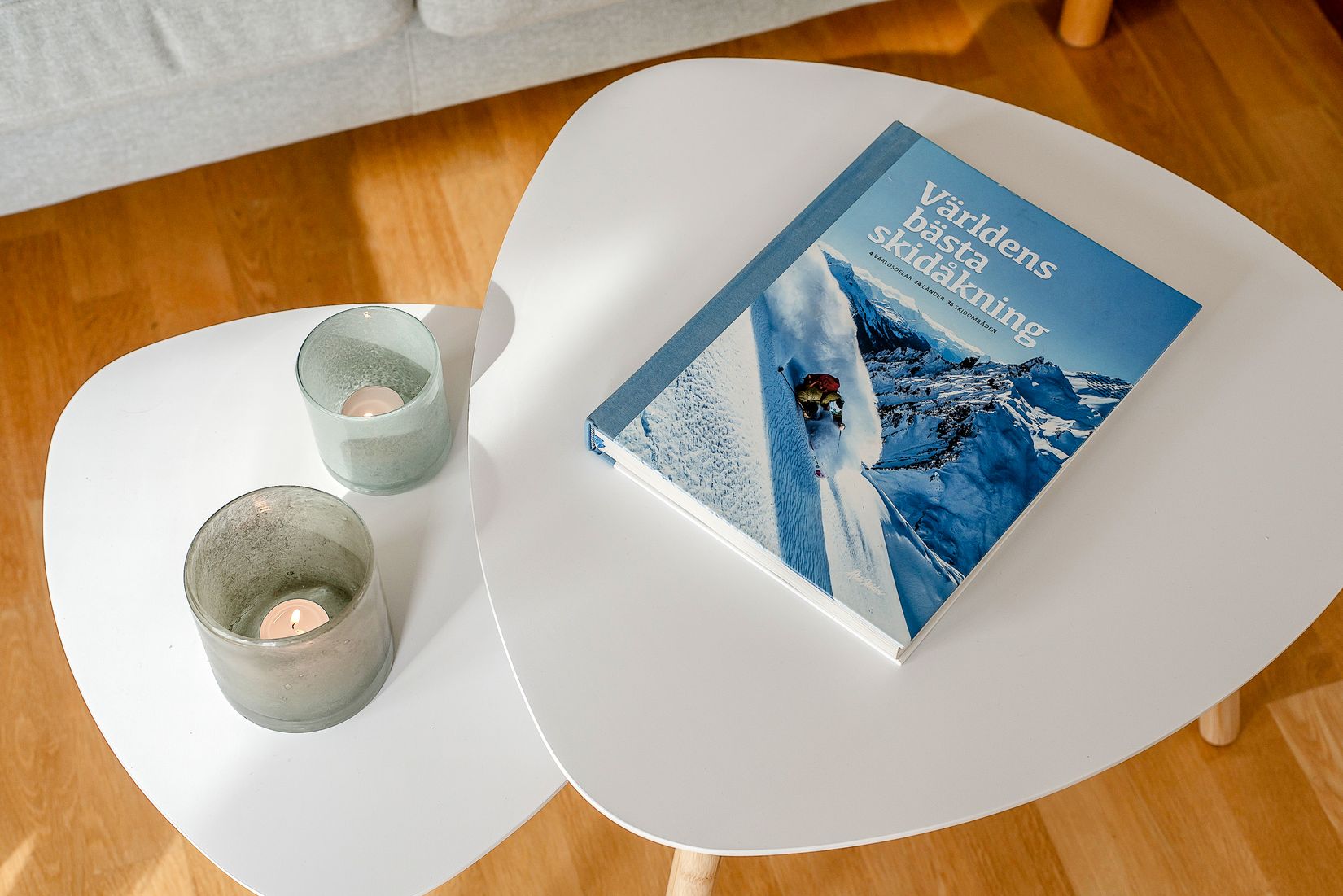 Bostadsrätt, Hägerstensvägen 99B, Aspudden, Stockholm