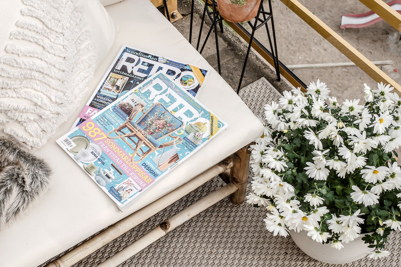 Bostadsrätt, Hägerstensvägen 99B, Aspudden, Stockholm