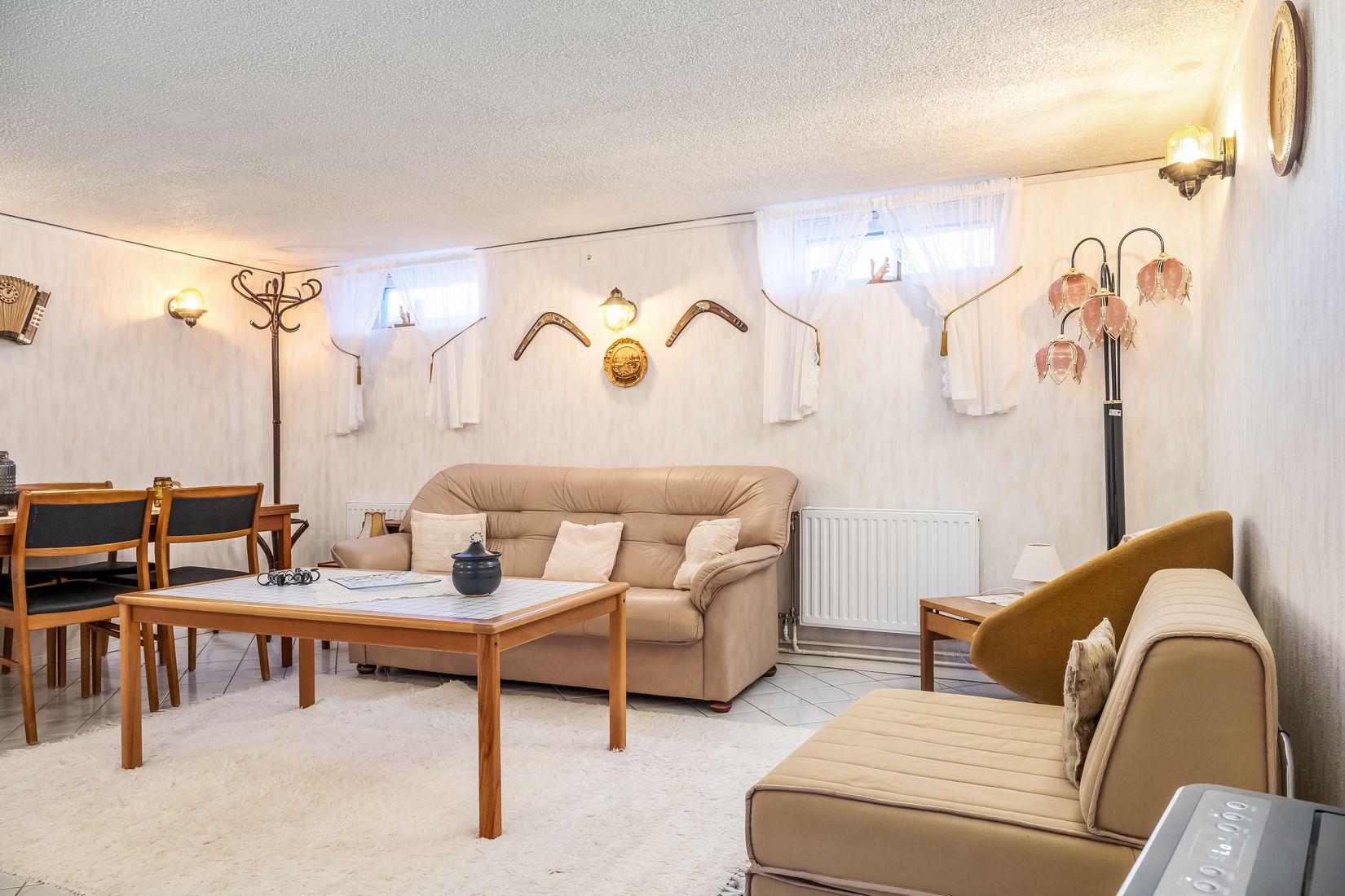 Villa, Fyrbyvägen 18, Fyrby, Norrköping