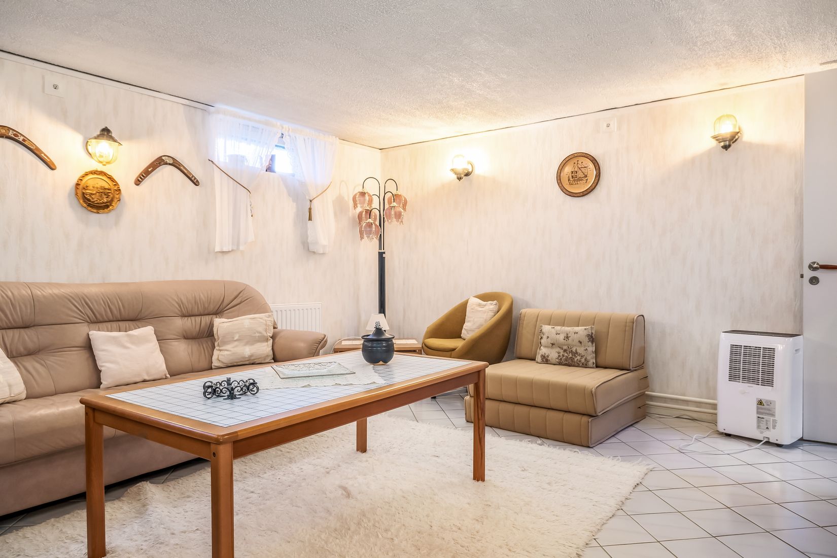 Villa, Fyrbyvägen 18, Fyrby, Norrköping