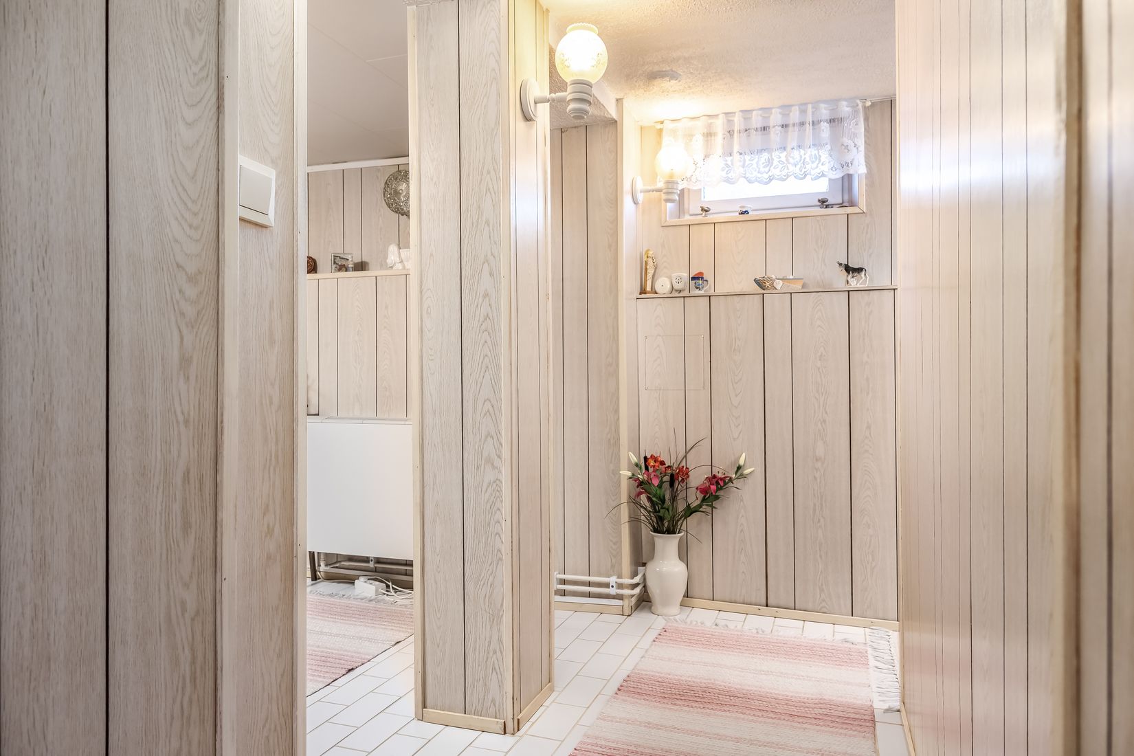 Villa, Fyrbyvägen 18, Fyrby, Norrköping