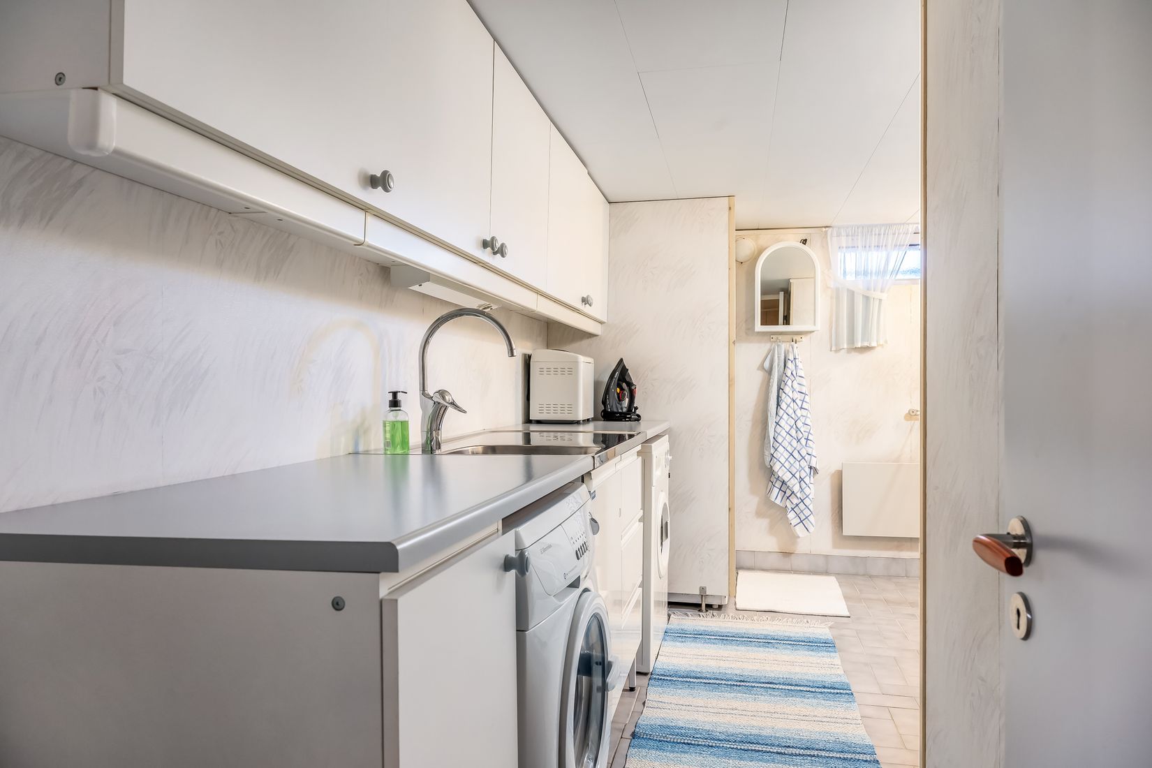 Villa, Fyrbyvägen 18, Fyrby, Norrköping