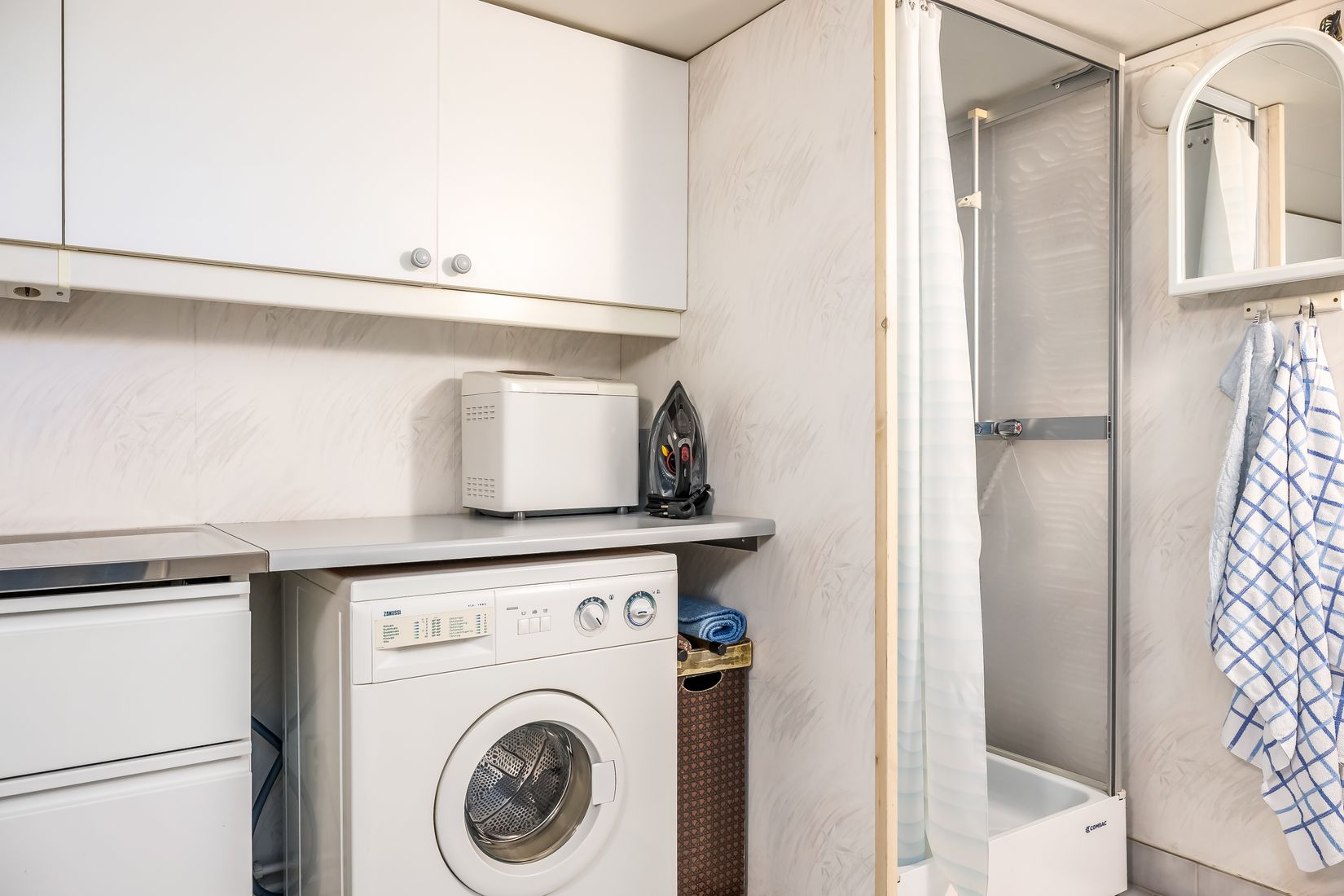 Villa, Fyrbyvägen 18, Fyrby, Norrköping