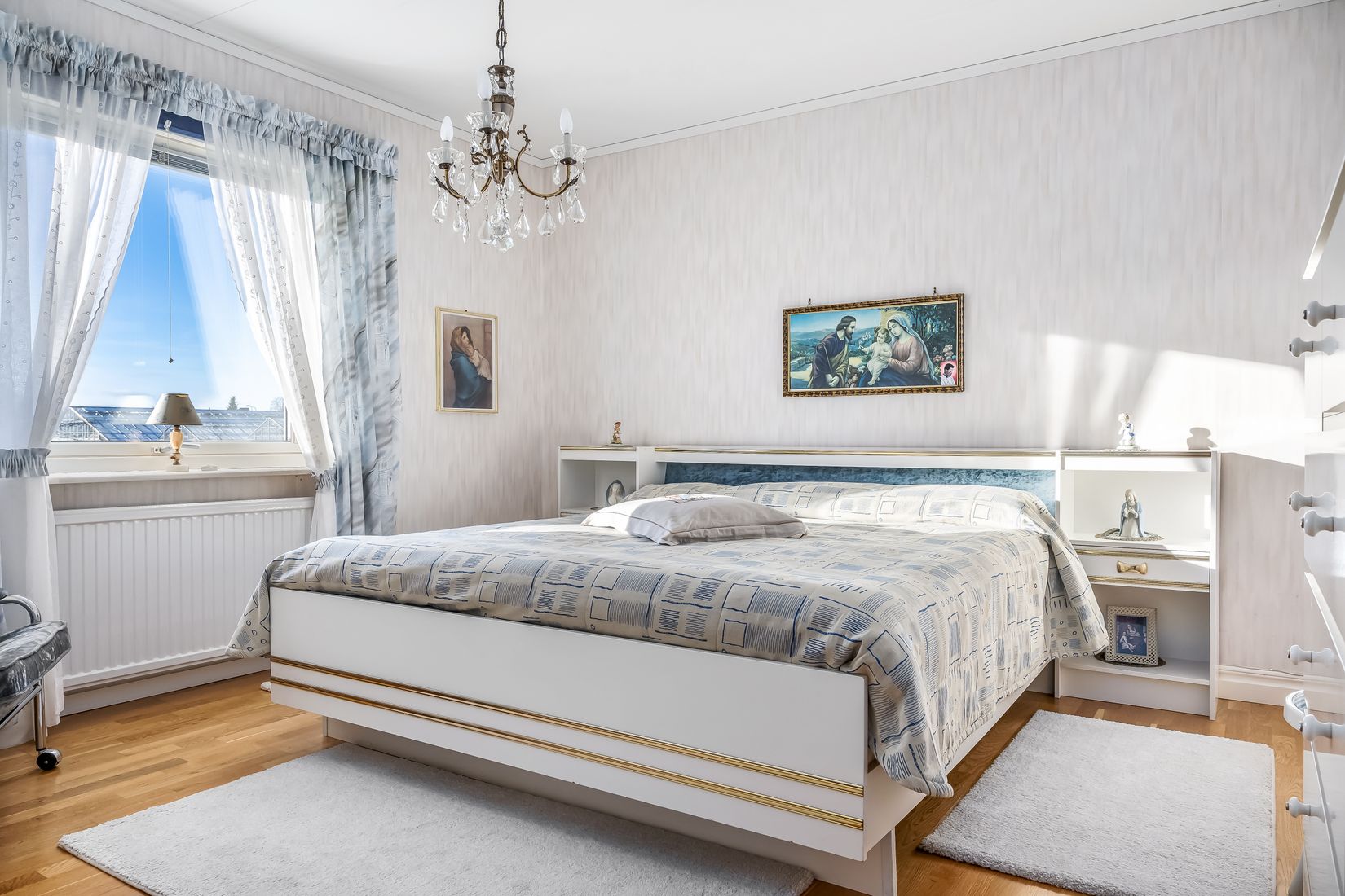 Villa, Fyrbyvägen 18, Fyrby, Norrköping