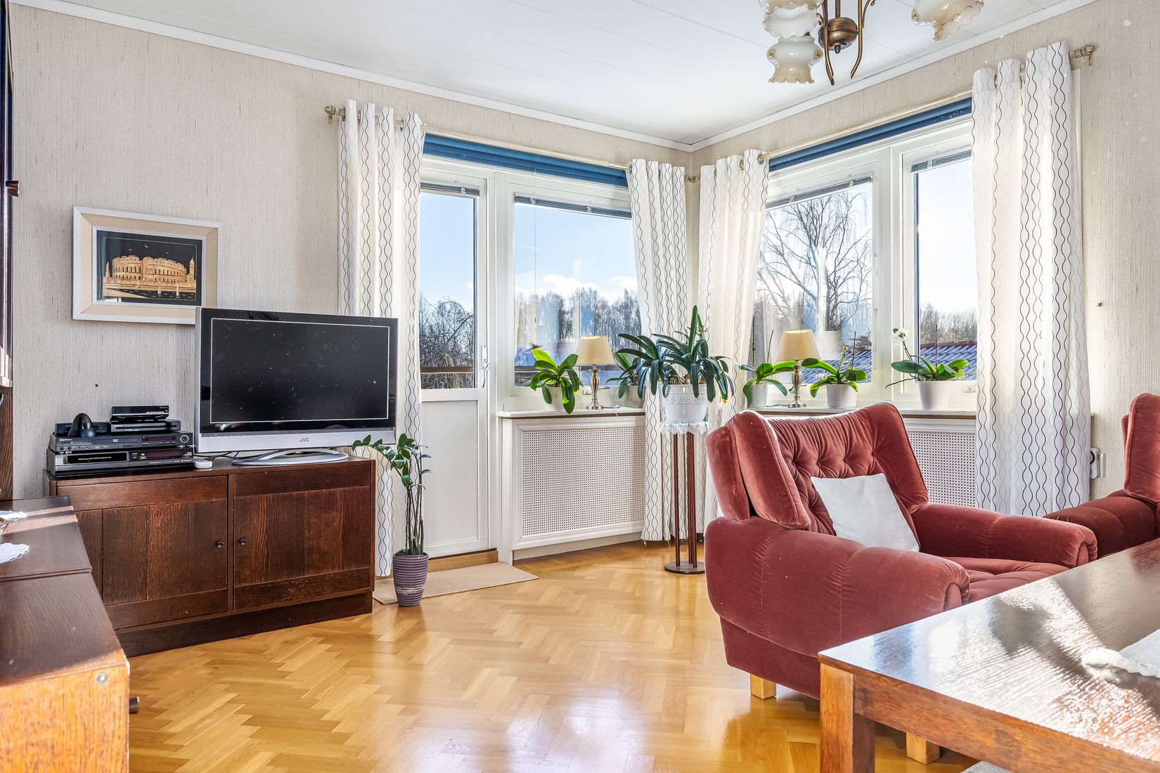 Villa, Fyrbyvägen 18, Fyrby, Norrköping