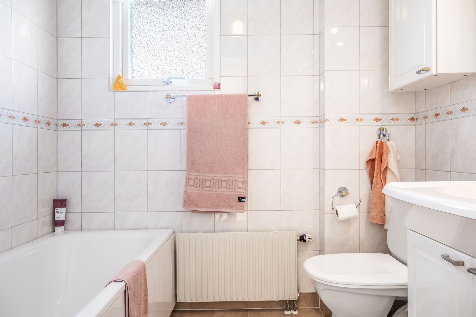 Villa, Fyrbyvägen 18, Fyrby, Norrköping